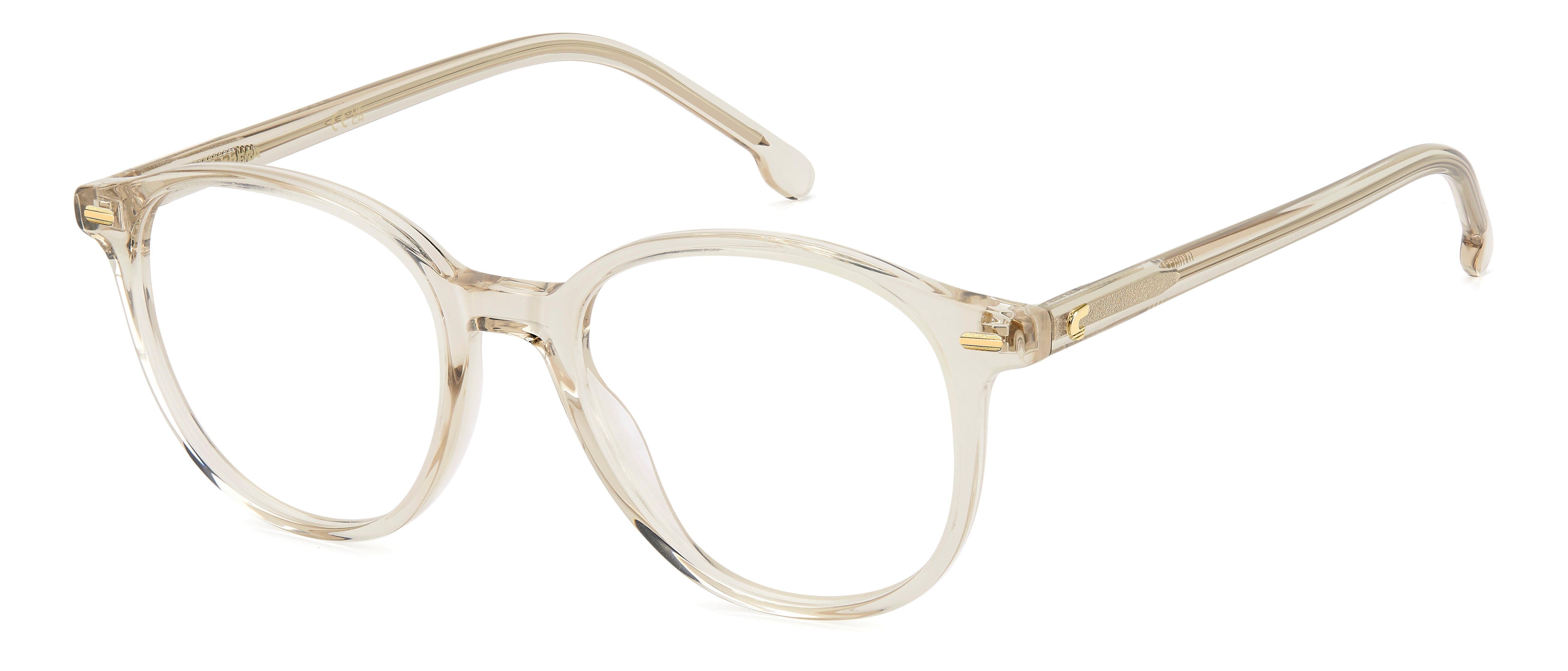 Carrera CARRERA 3117 10A