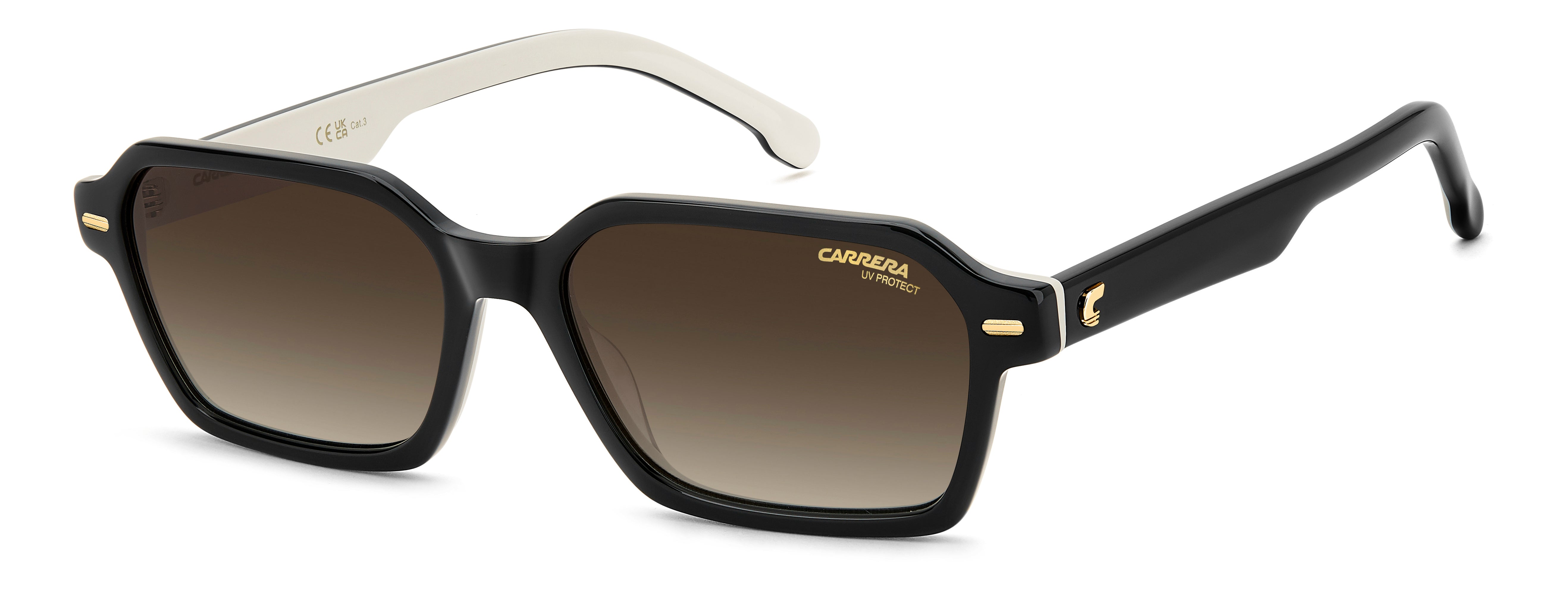 Carrera CARRERA 3114/S 80S/HA Occhiali da sole Carrera 1