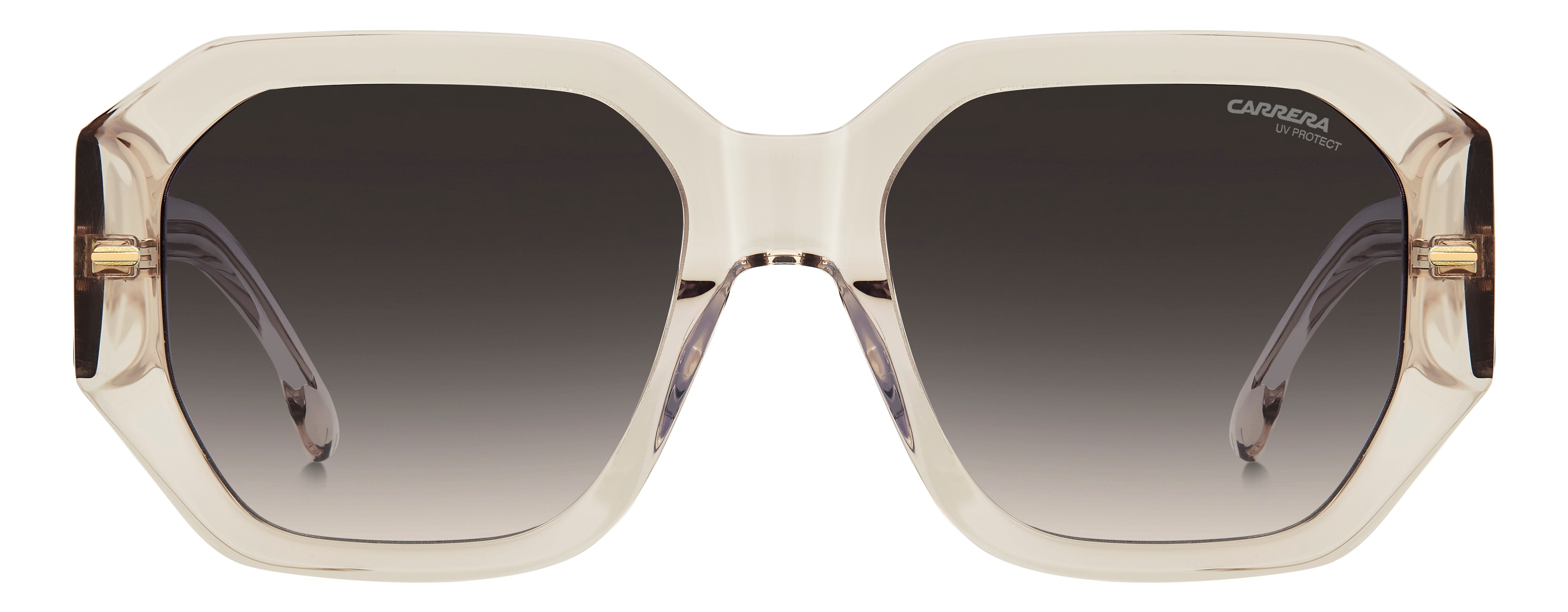 Carrera CARRERA 3109/S 10A/9O