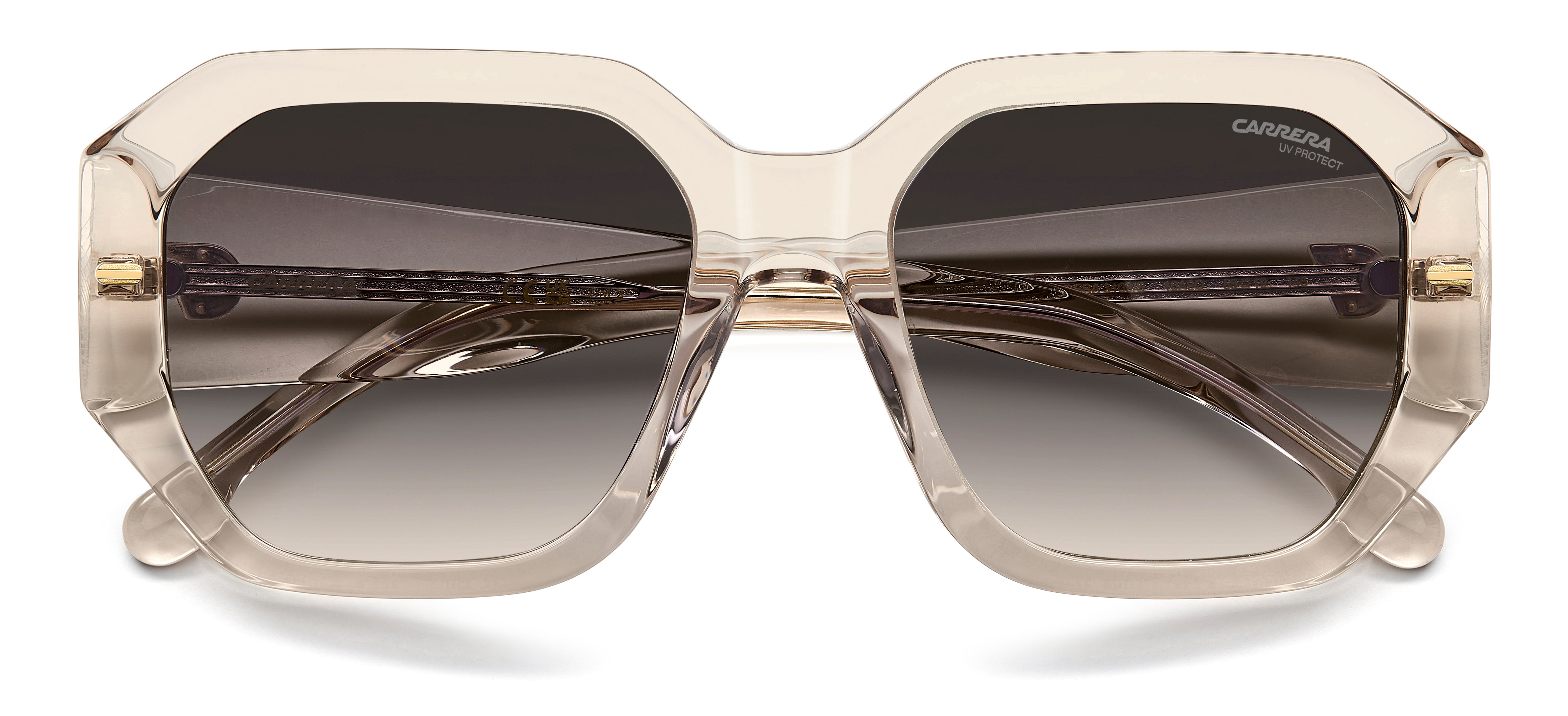 Carrera CARRERA 3109/S 10A/9O