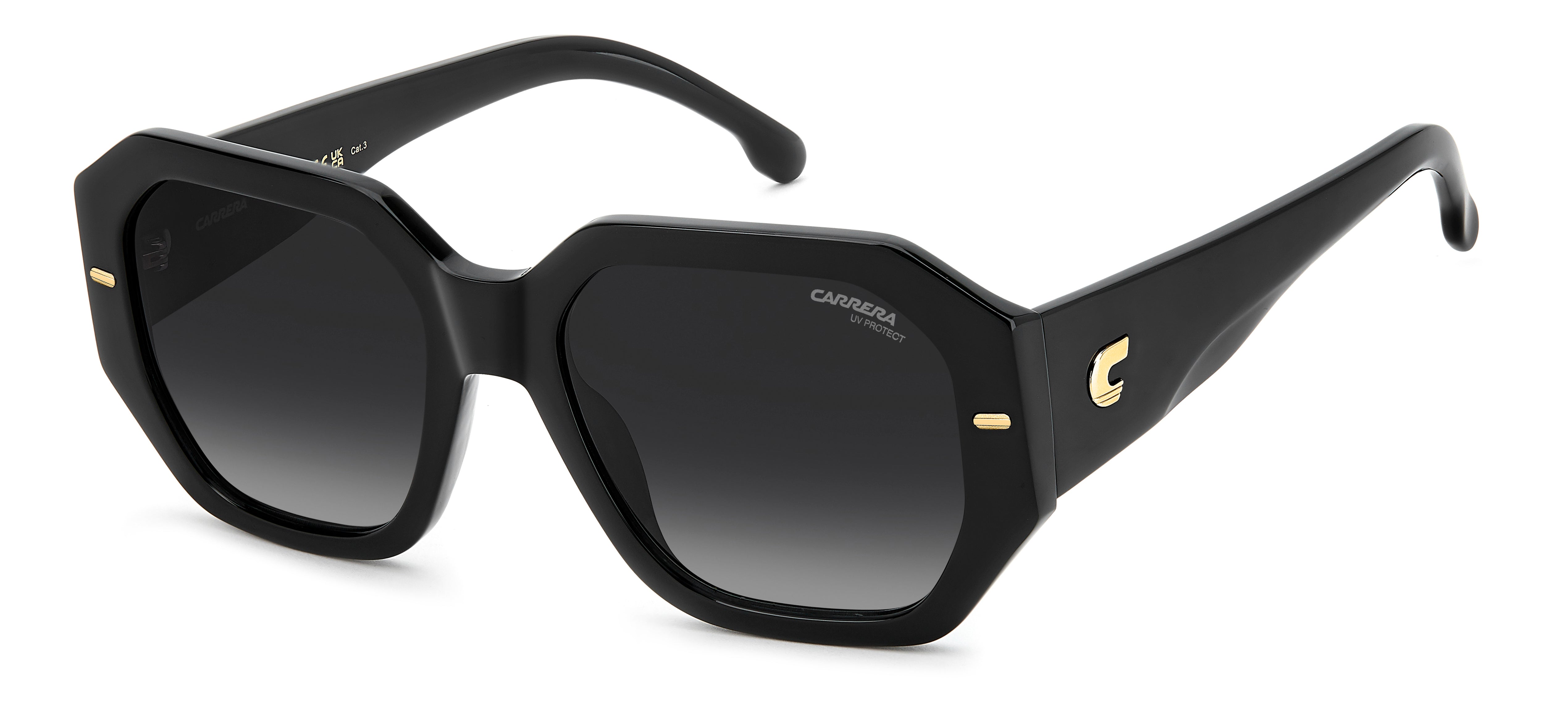 Carrera CARRERA 3109/S 807/9O