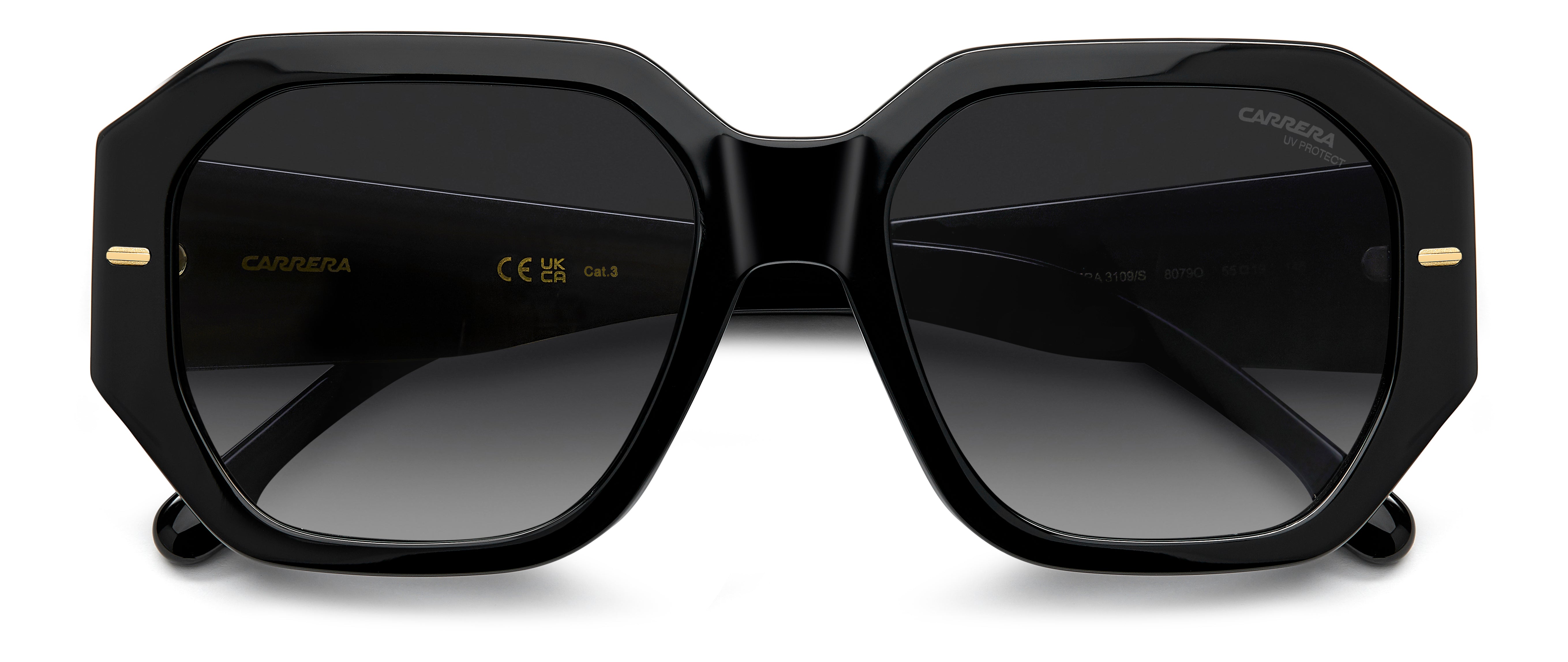 Carrera CARRERA 3109/S 807/9O