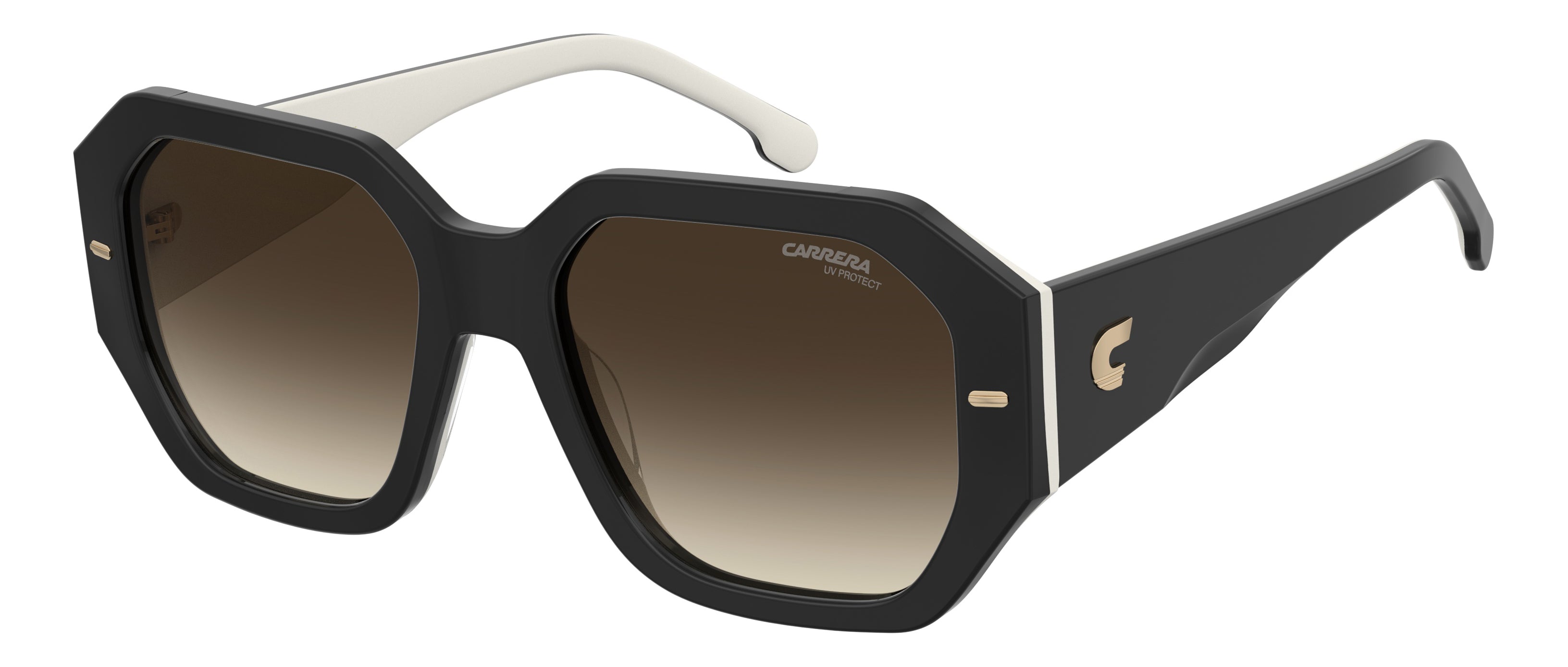 Carrera CARRERA 3109/S 80S/HA