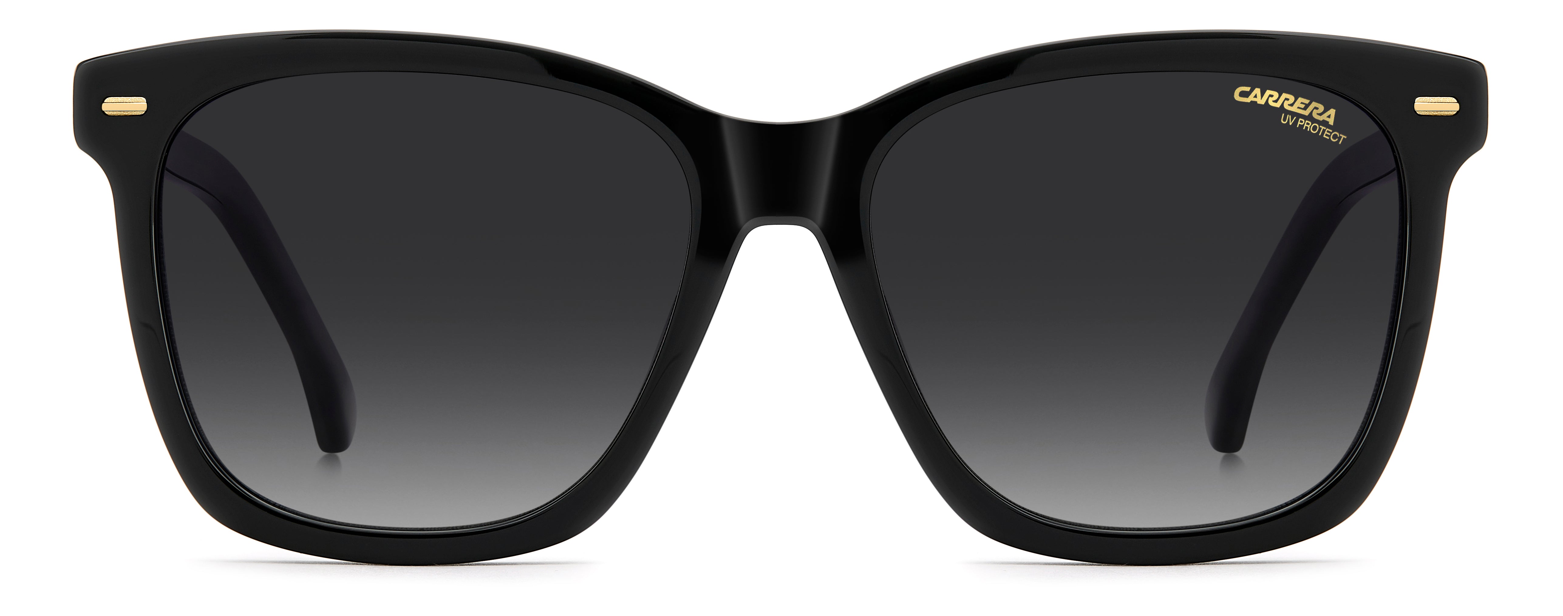 Carrera CARRERA 3113/S 807/9O