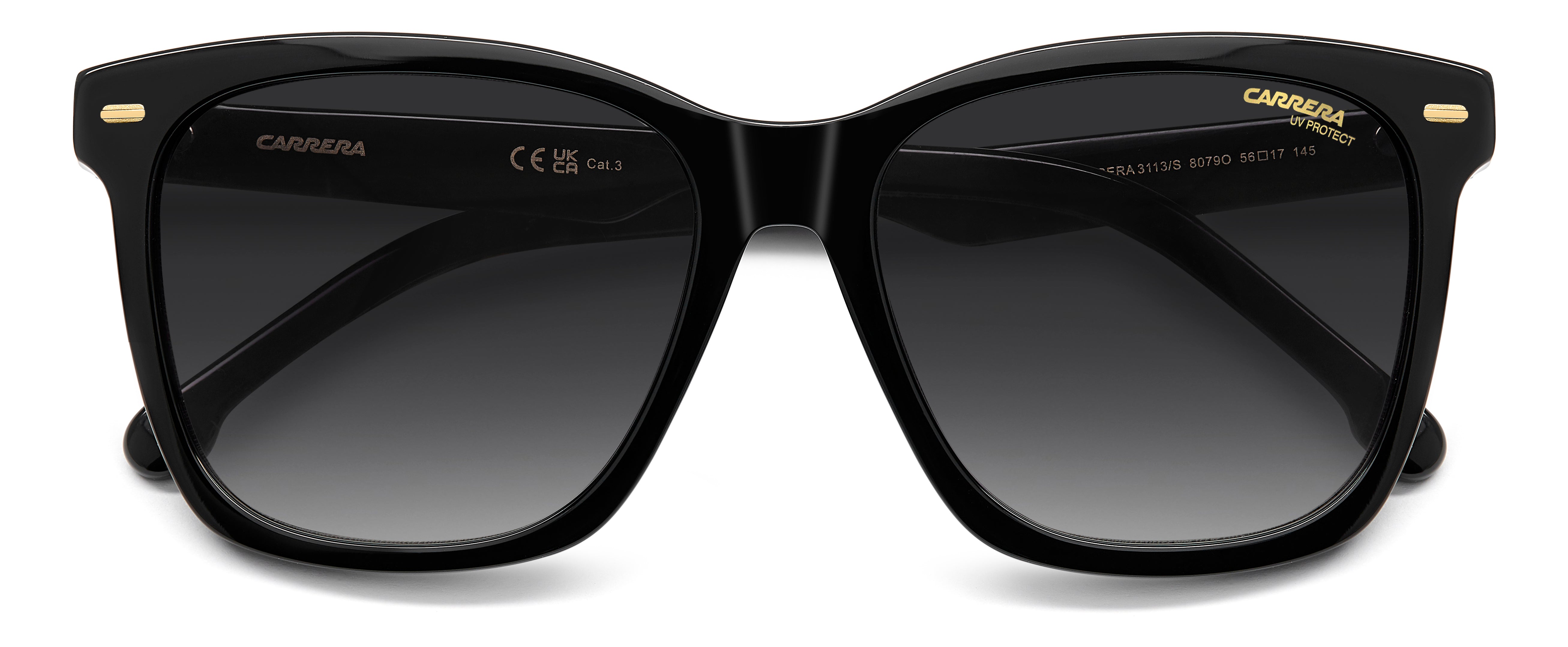 Carrera CARRERA 3113/S 807/9O