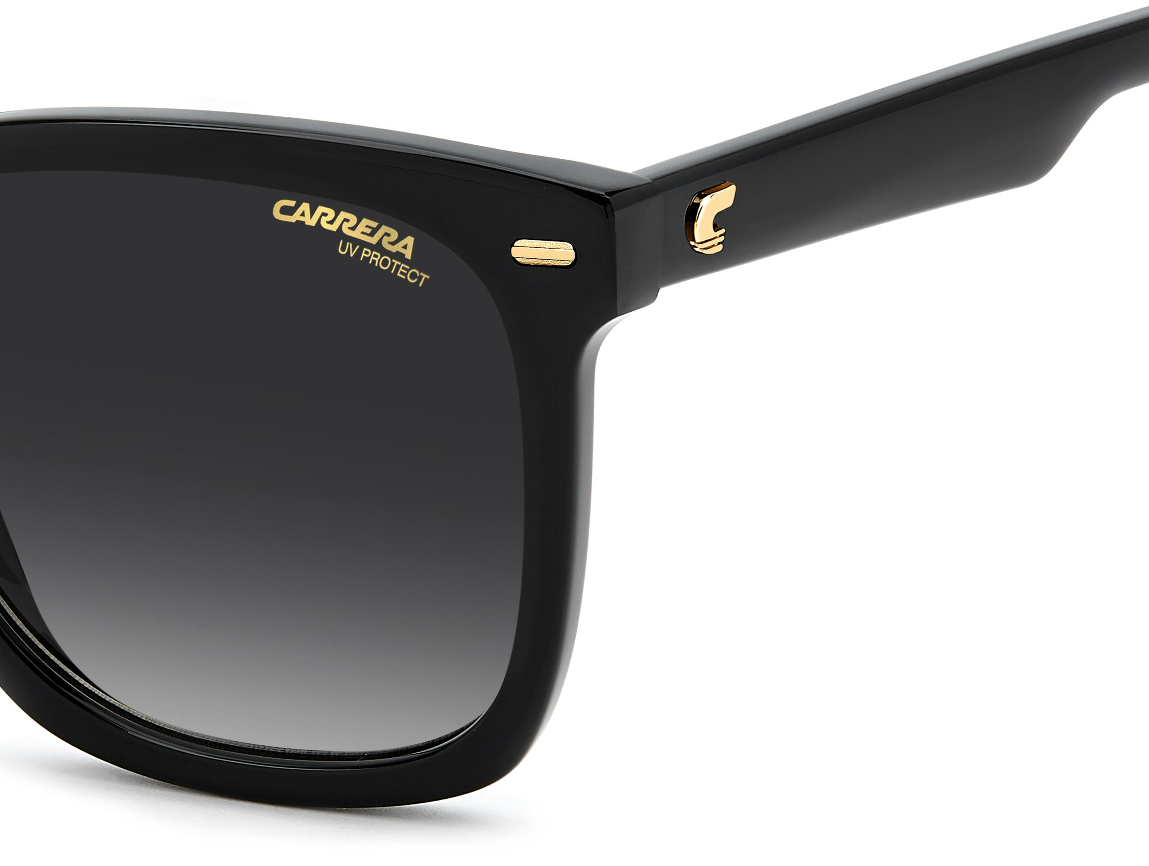 Carrera CARRERA 3113/S 807/9O