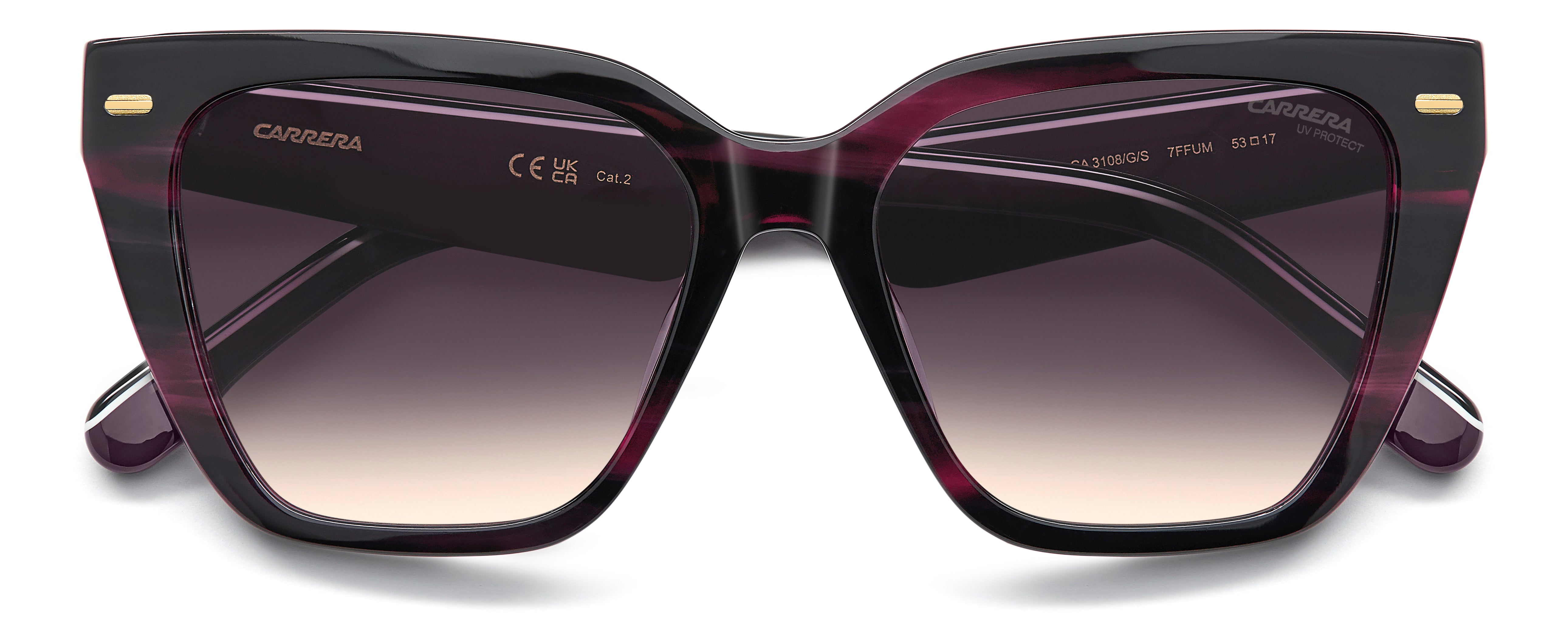 Carrera CA 3108/G/S 7FF/UM