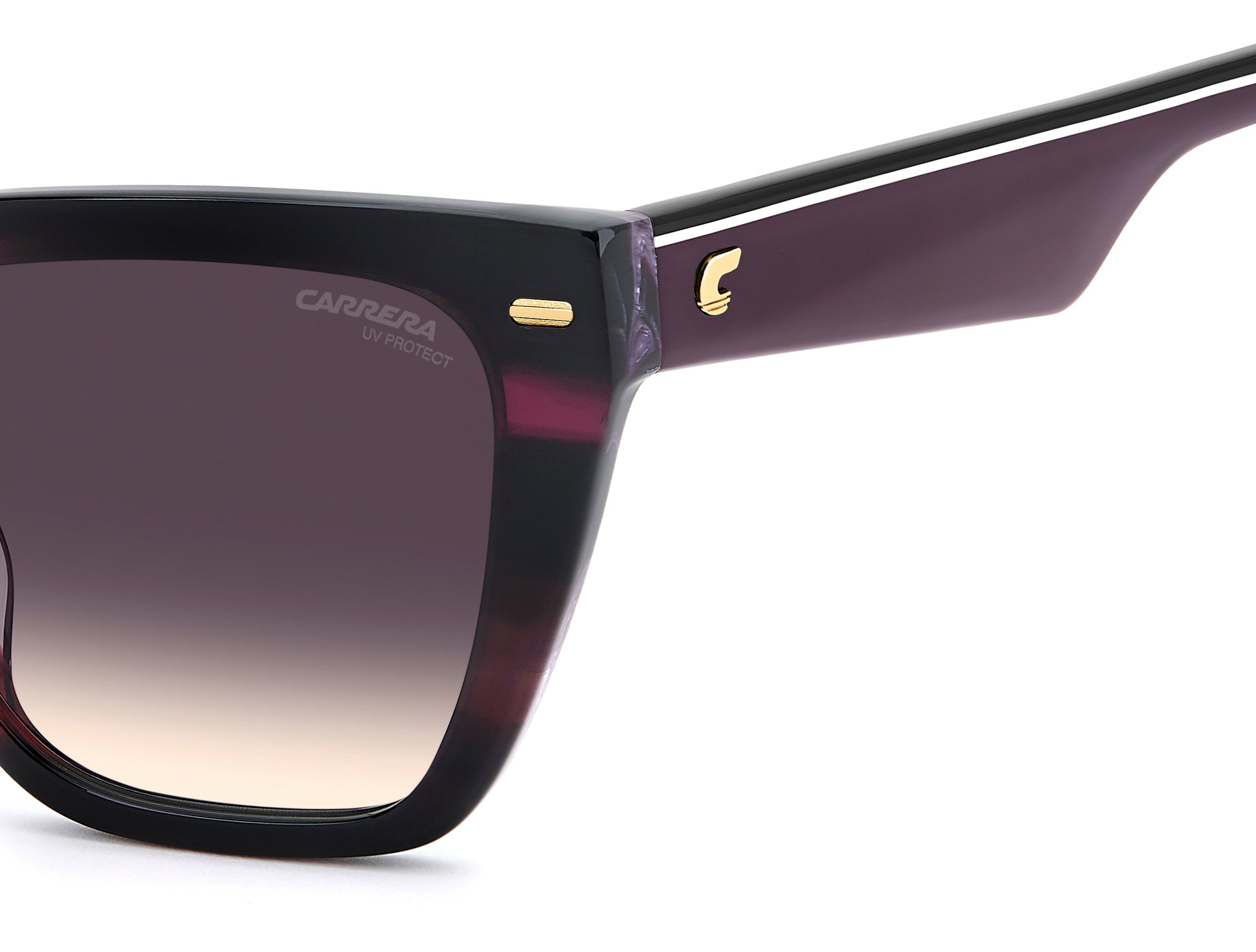 Carrera CA 3108/G/S 7FF/UM