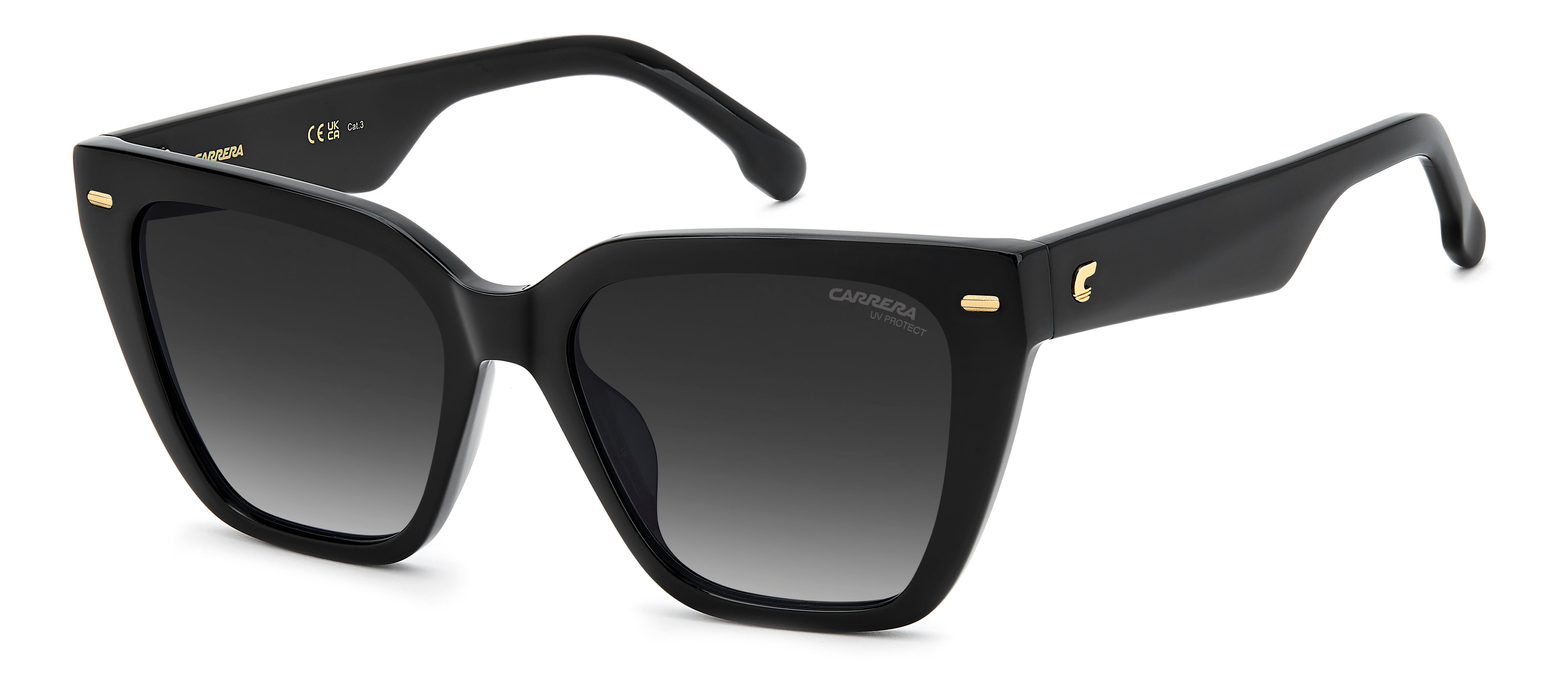 Carrera CA 3108/G/S 807/9O Occhiali da sole Carrera 1