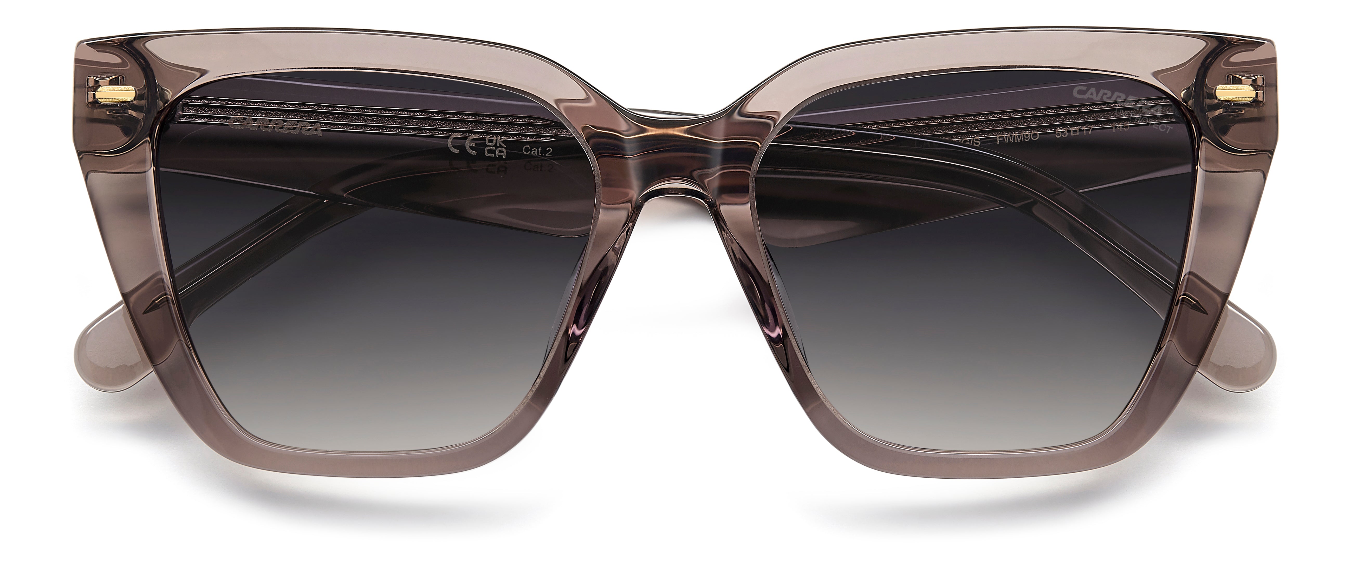 Carrera CA 3108/G/S FWM/9O