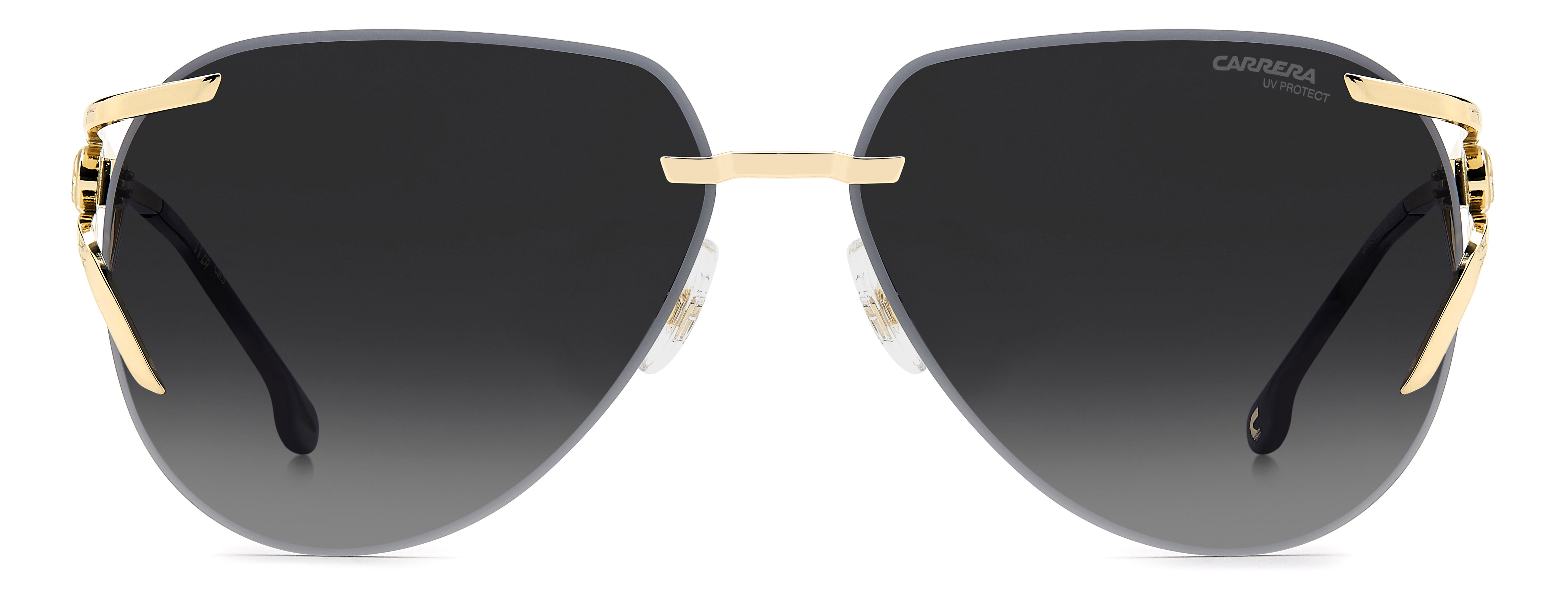 Carrera CARRERA 3103/S 000/9O
