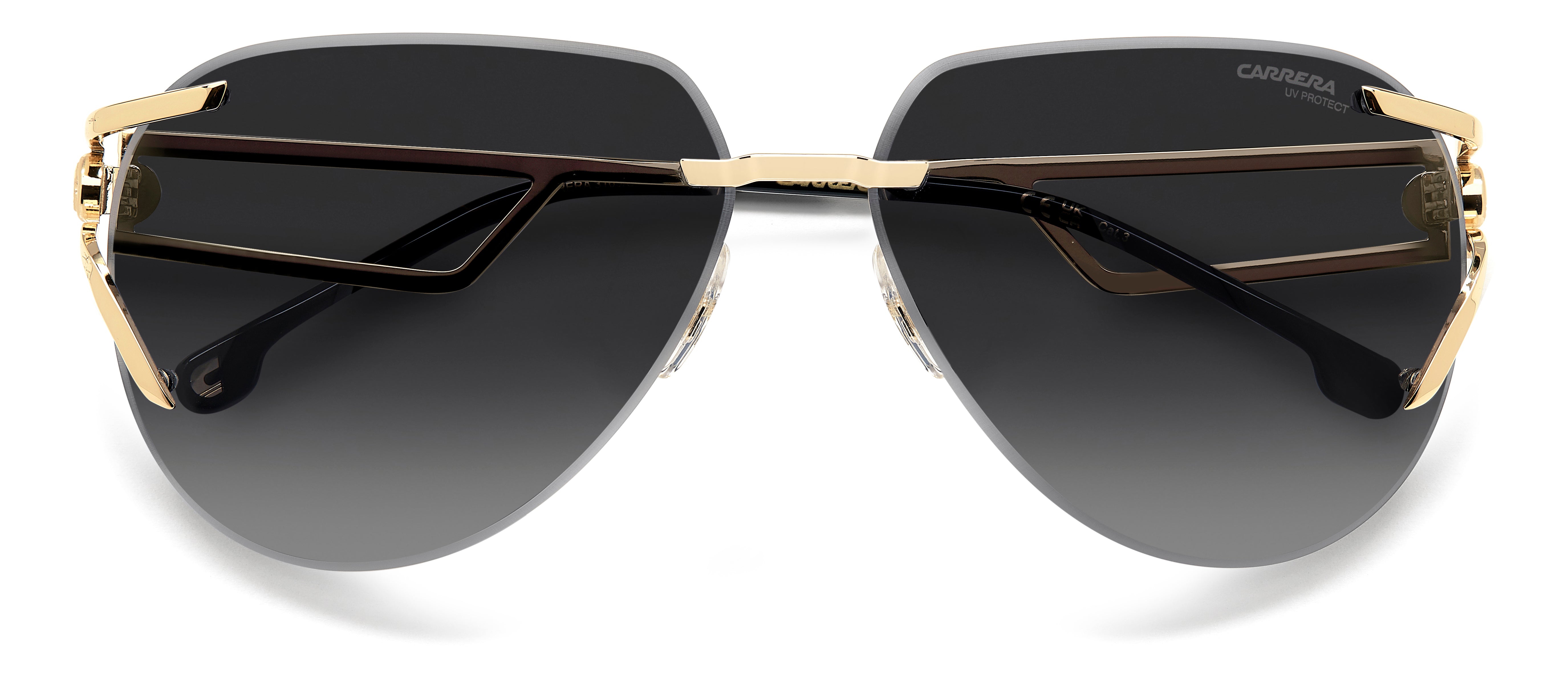Carrera CARRERA 3103/S 000/9O