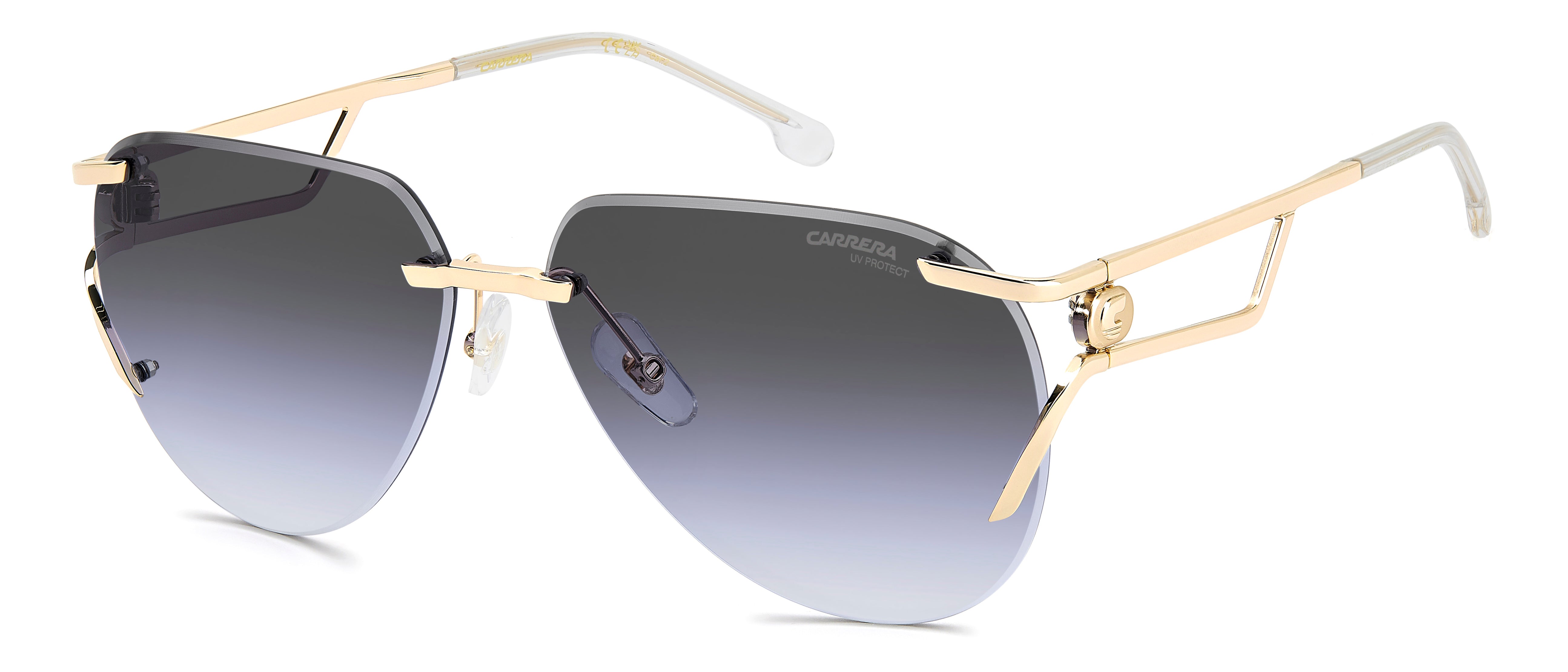 Carrera CARRERA 3103/S J5G/GB
