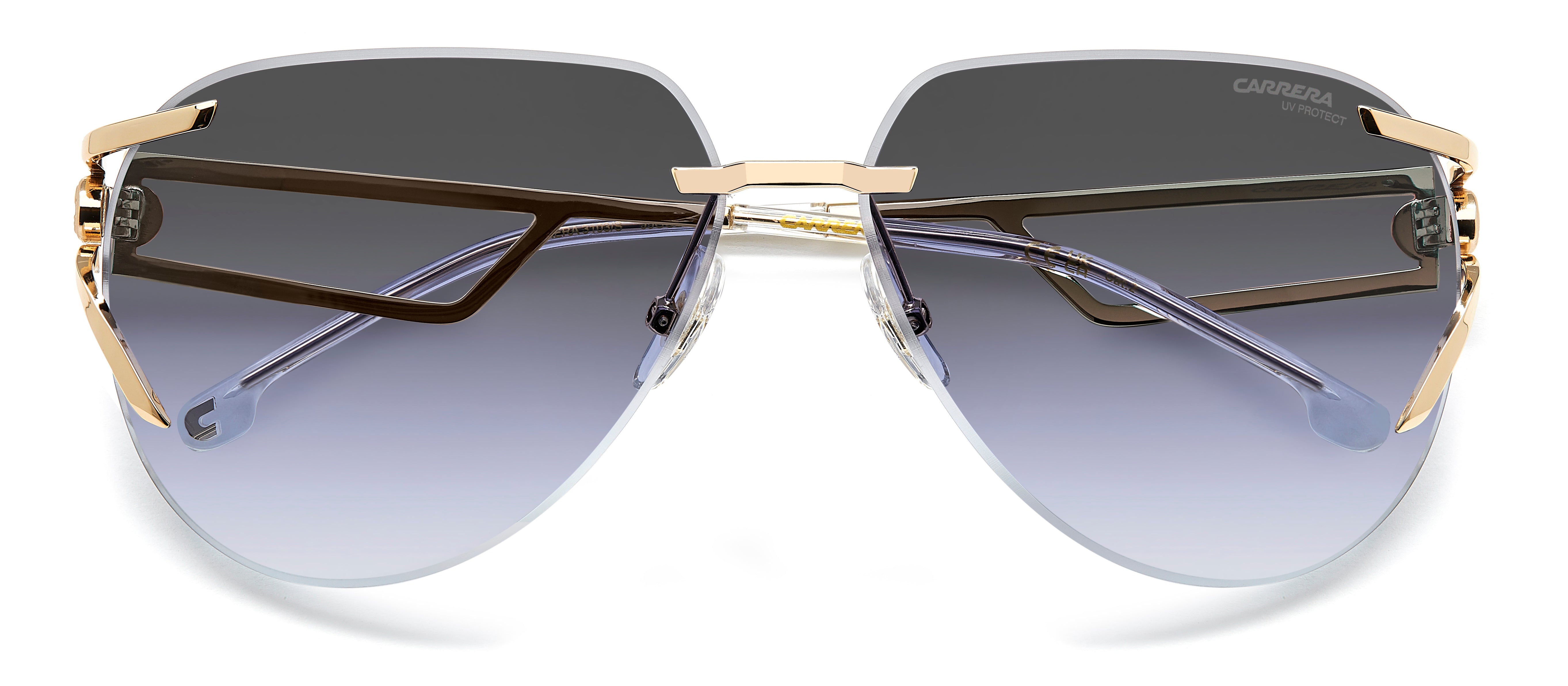 Carrera CARRERA 3103/S J5G/GB