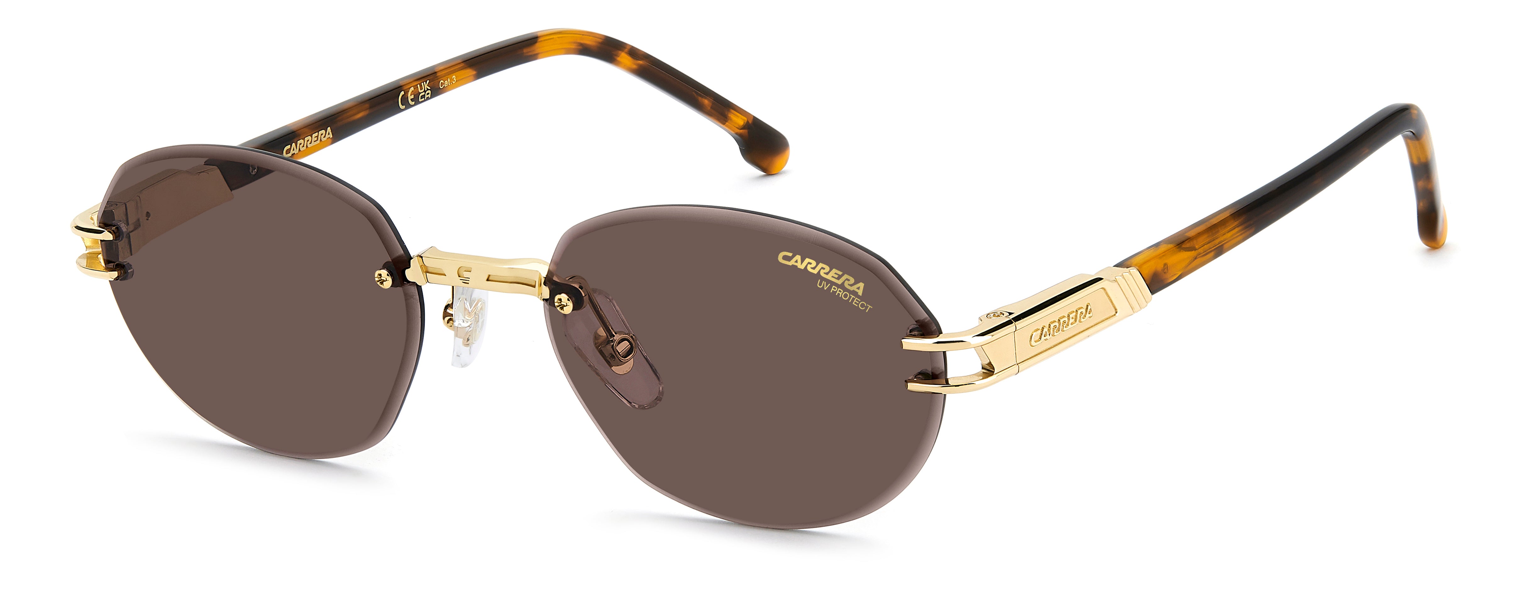 Carrera CARRERA 1088/S 06J/70