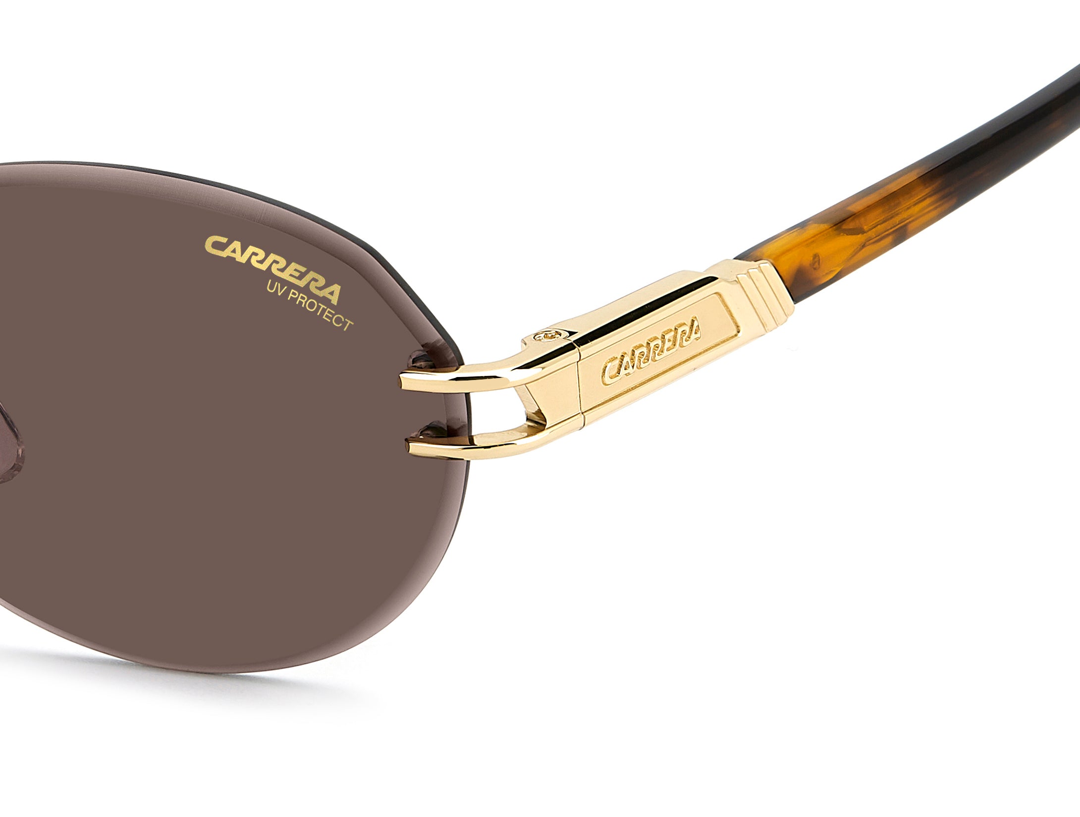 Carrera CARRERA 1088/S 06J/70