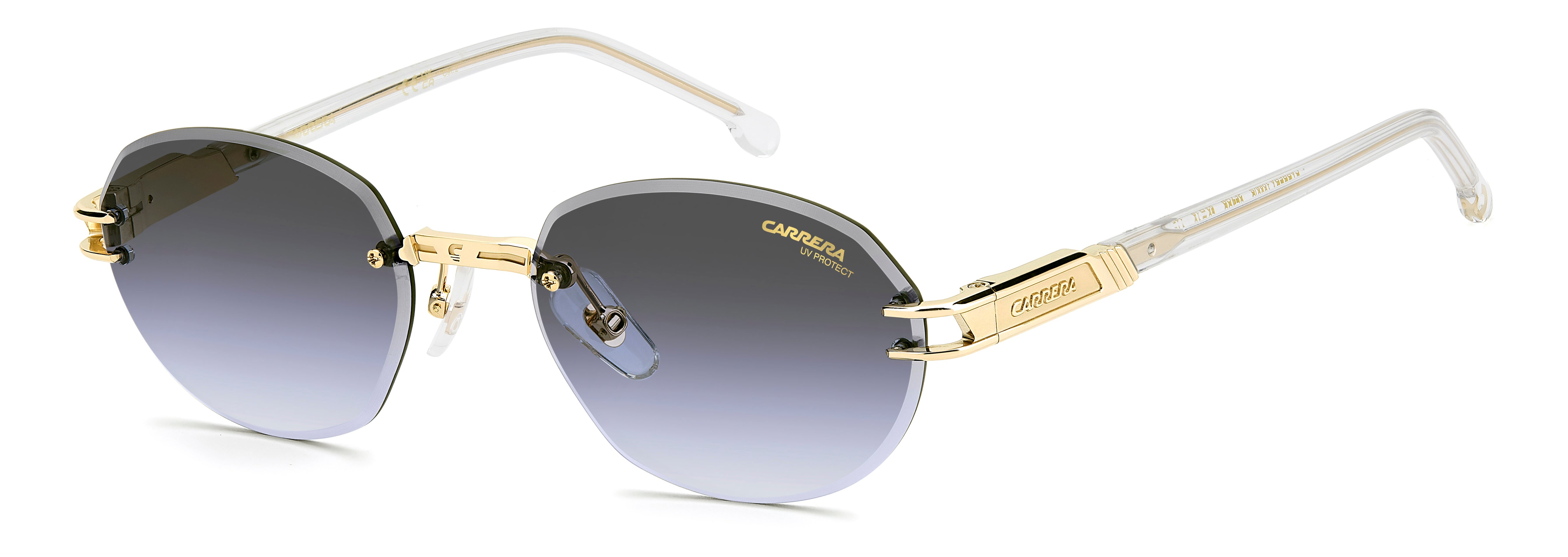 Carrera CARRERA 1088/S 2F7/GB