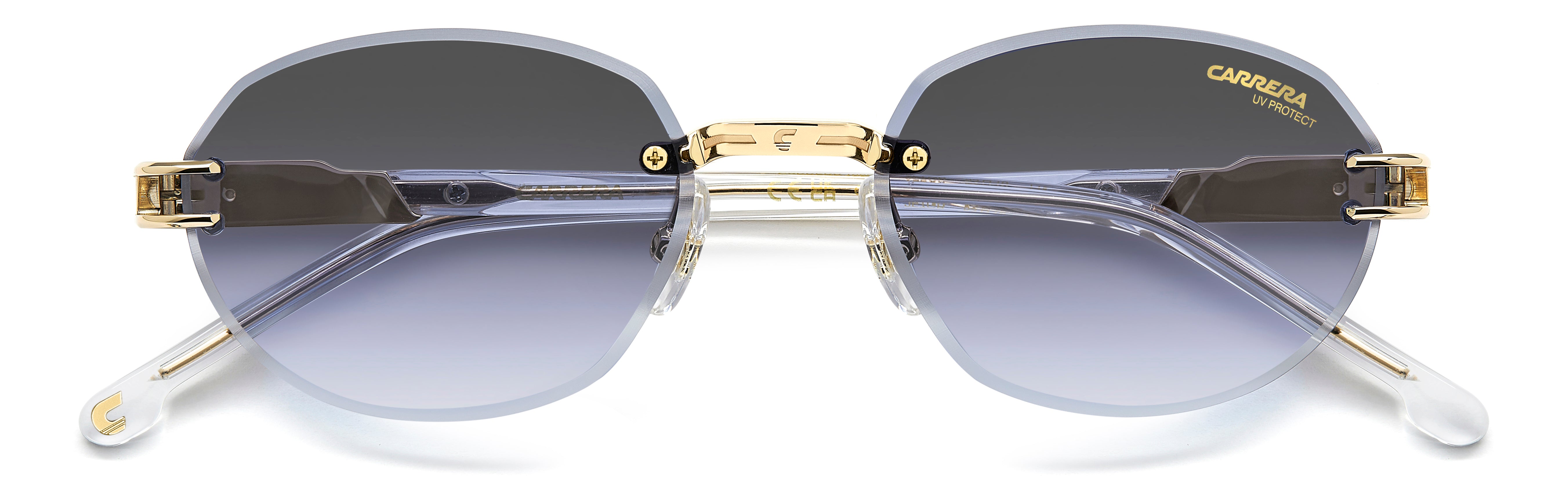 Carrera CARRERA 1088/S 2F7/GB