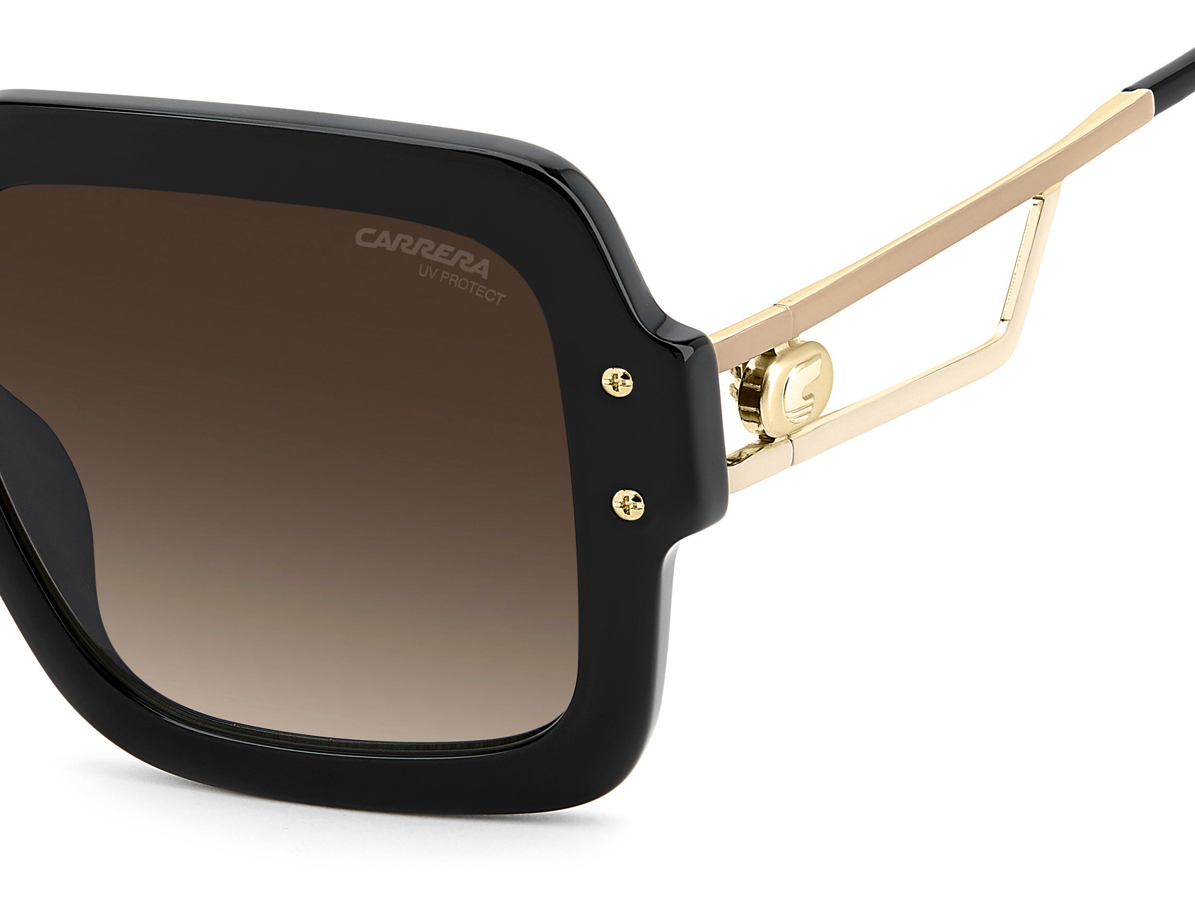 Carrera CARRERA 3104/S 0WM/HA