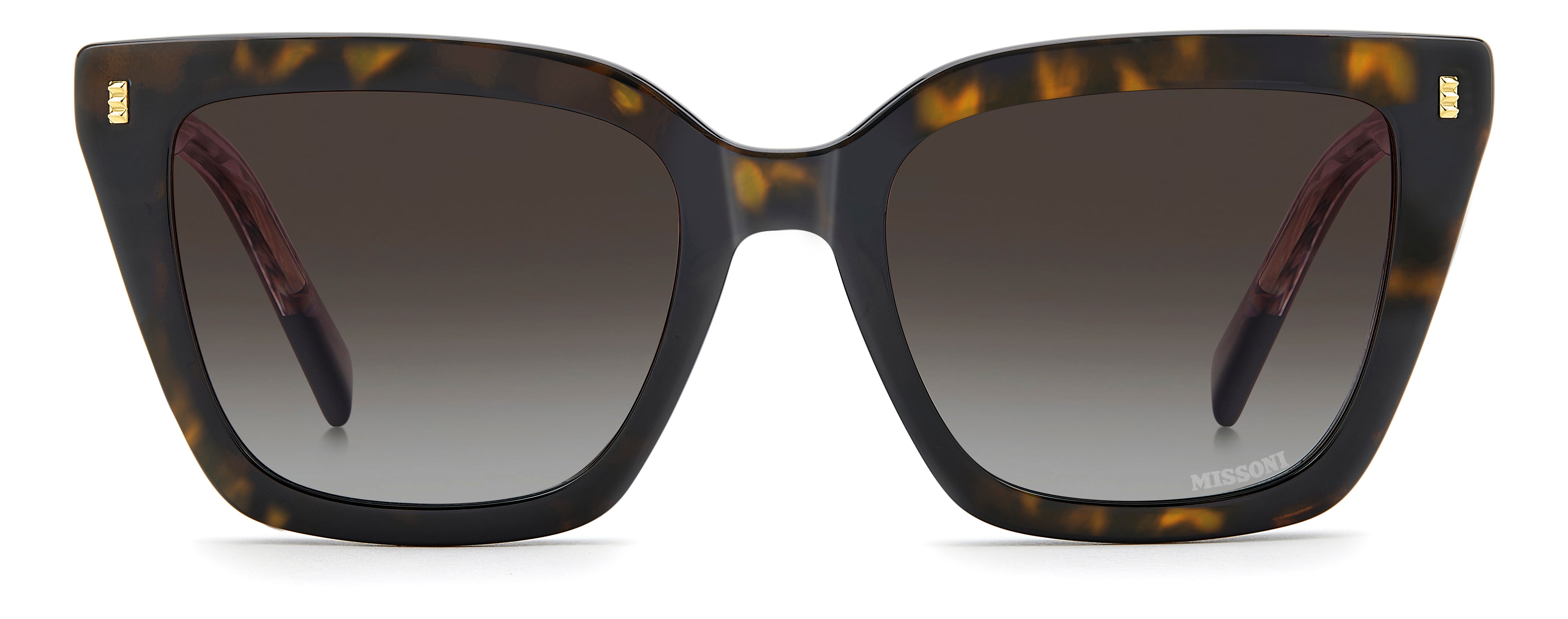 Missoni MIS 0309/C 086/LA