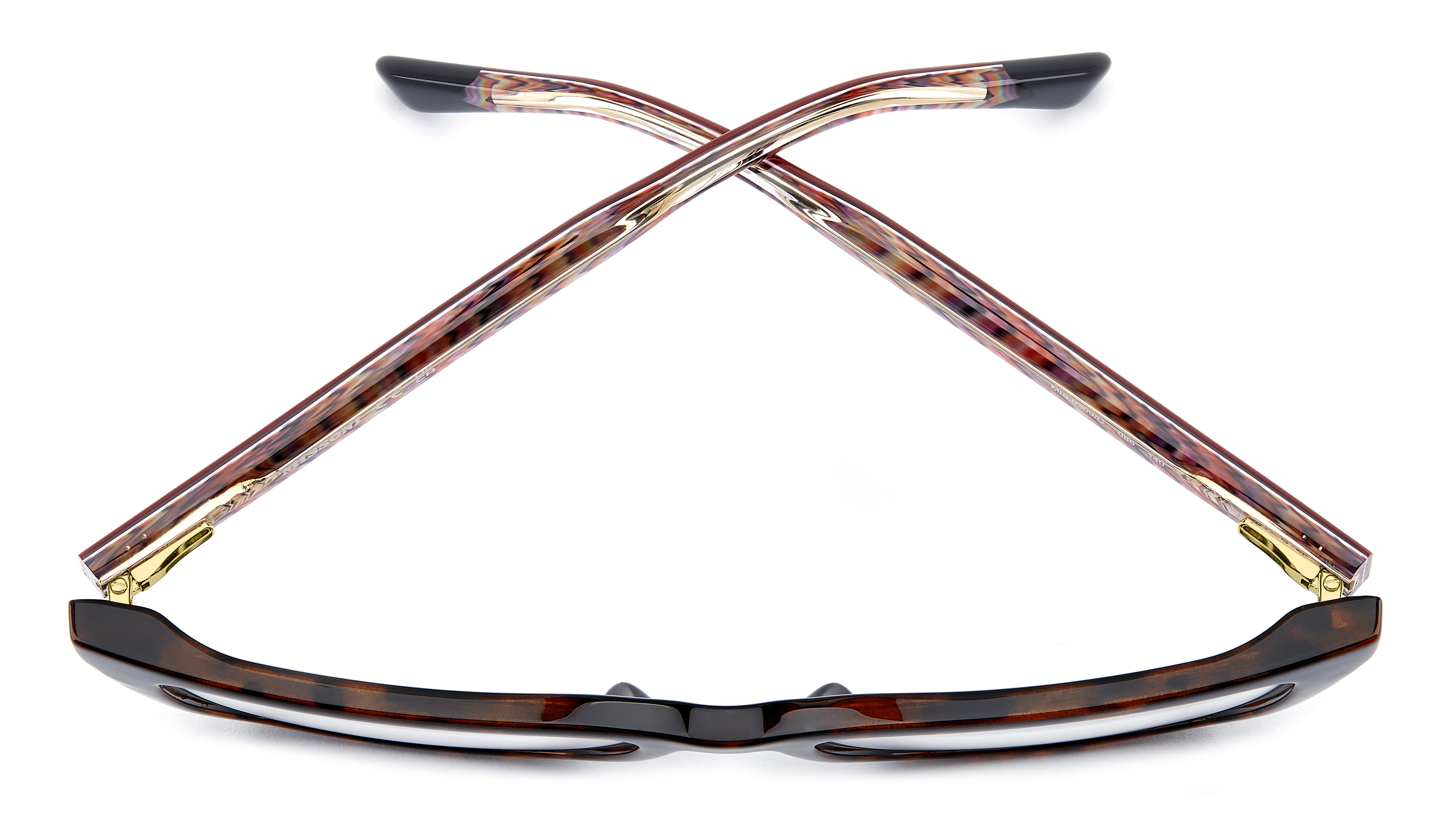 Missoni MIS 0309/C 086/LA