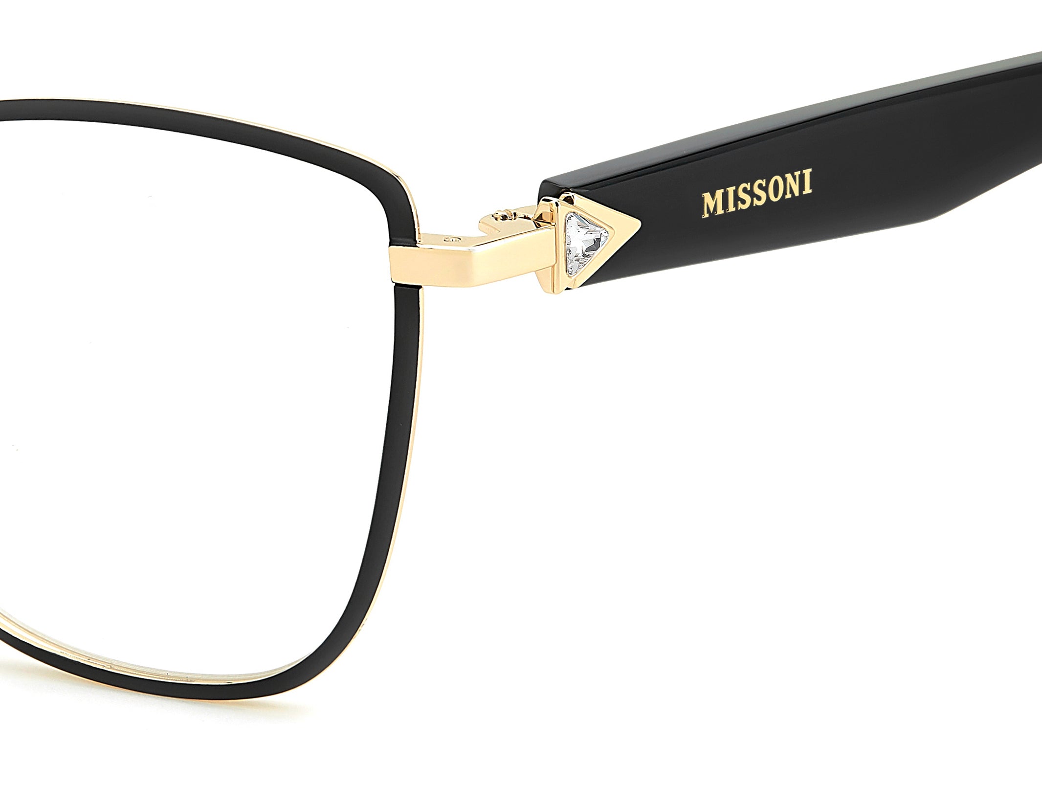 Missoni MIS 0304 RHL