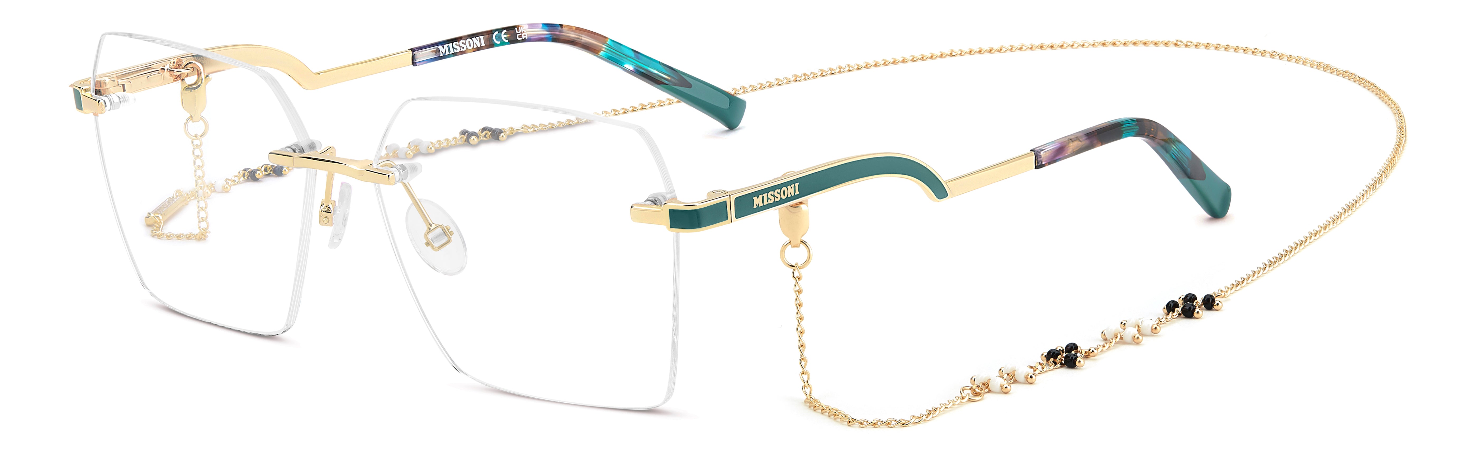 Missoni MIS 0303 J5G