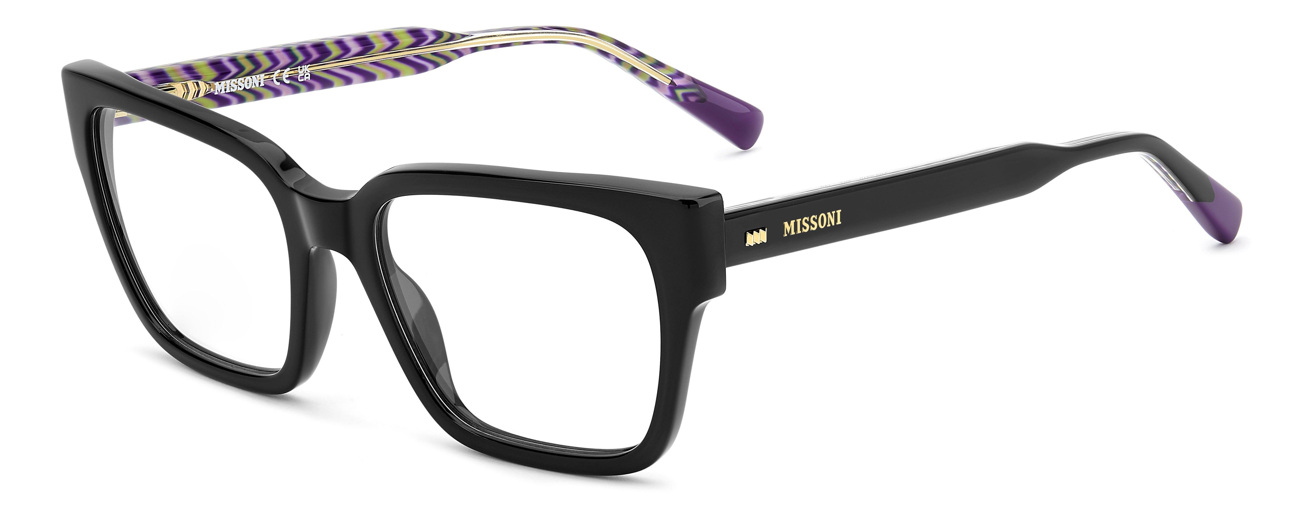 Missoni MIS 0310 807