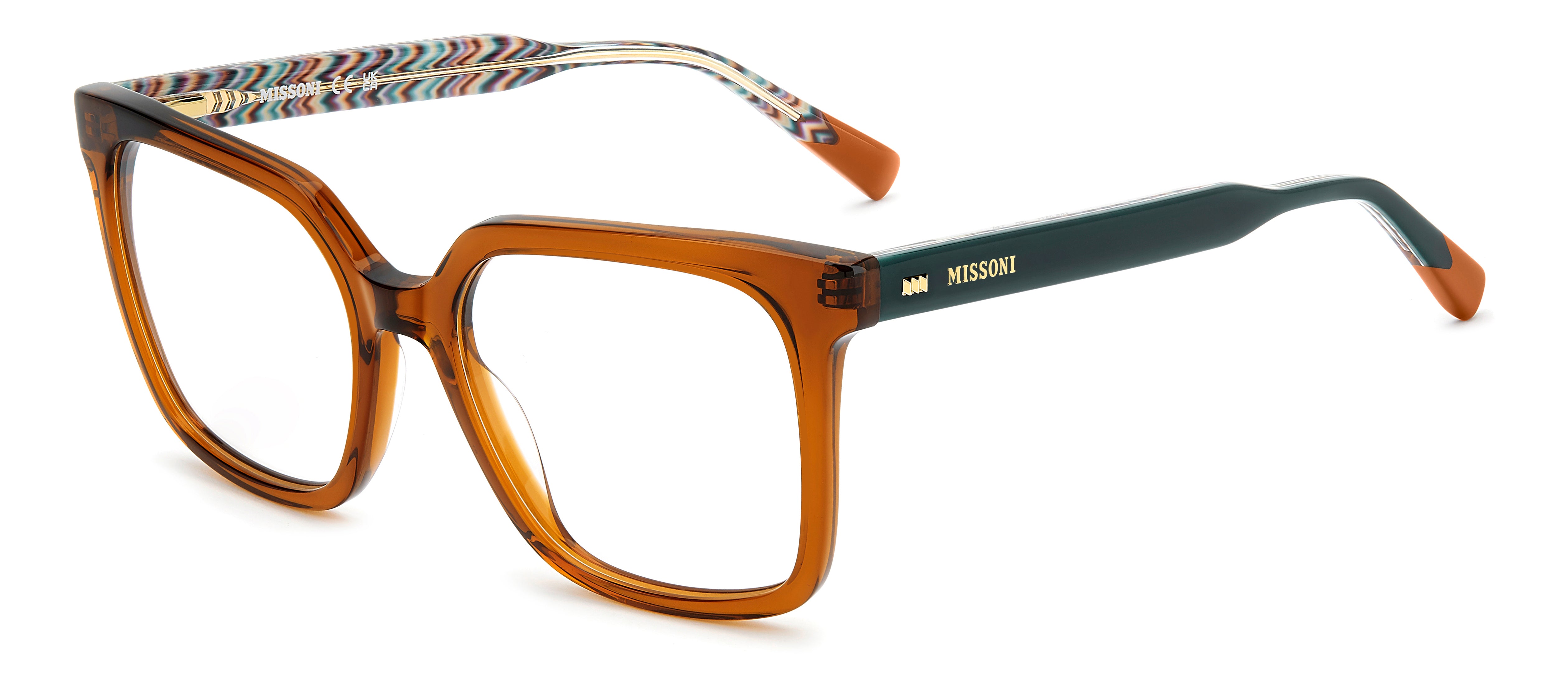 Missoni MIS 0311 J7D