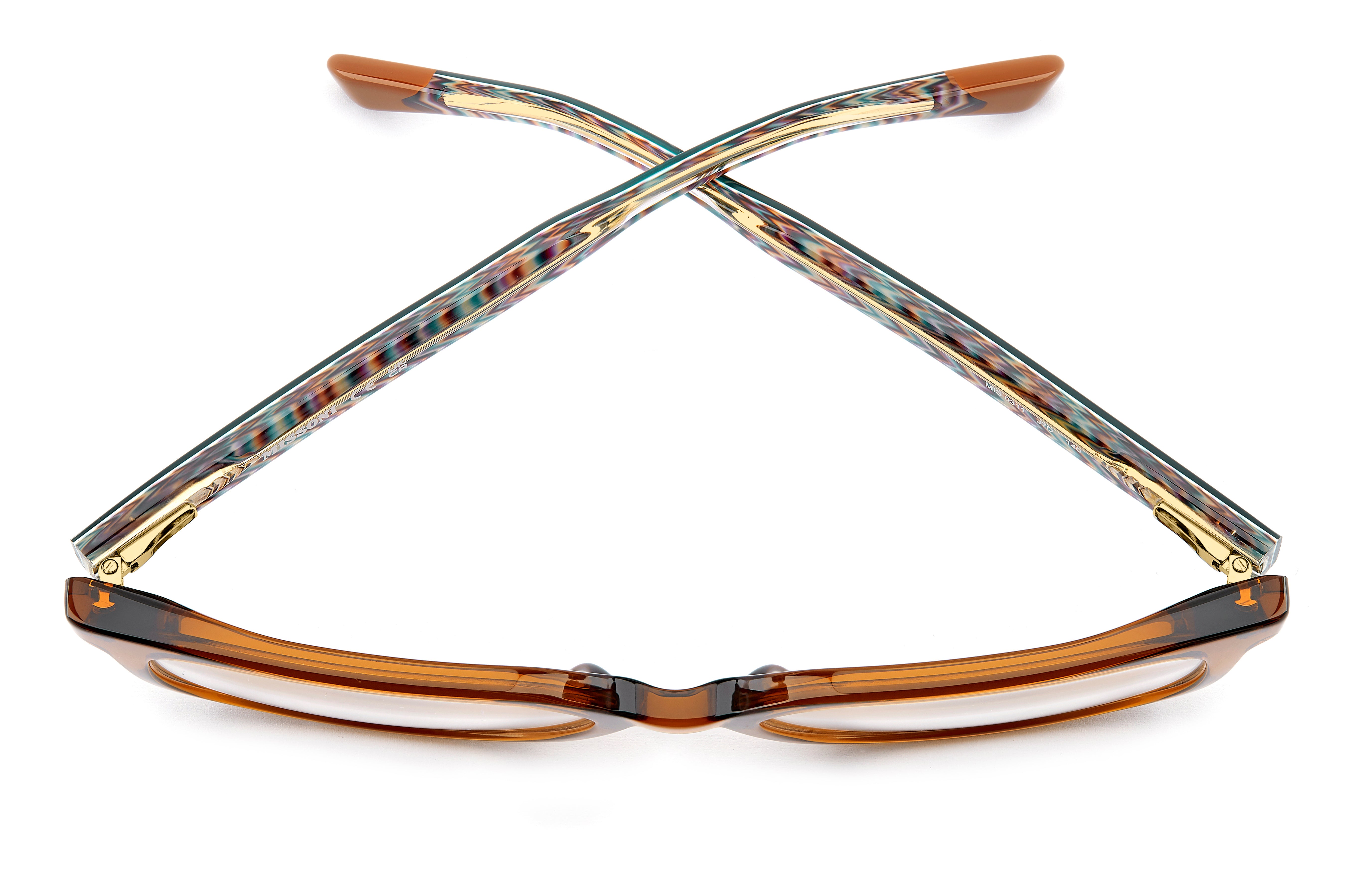Missoni MIS 0311 J7D