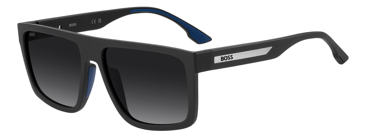 Hugo Boss BOSS 1956/G/S 807/9O Occhiali da sole Hugo Boss 1