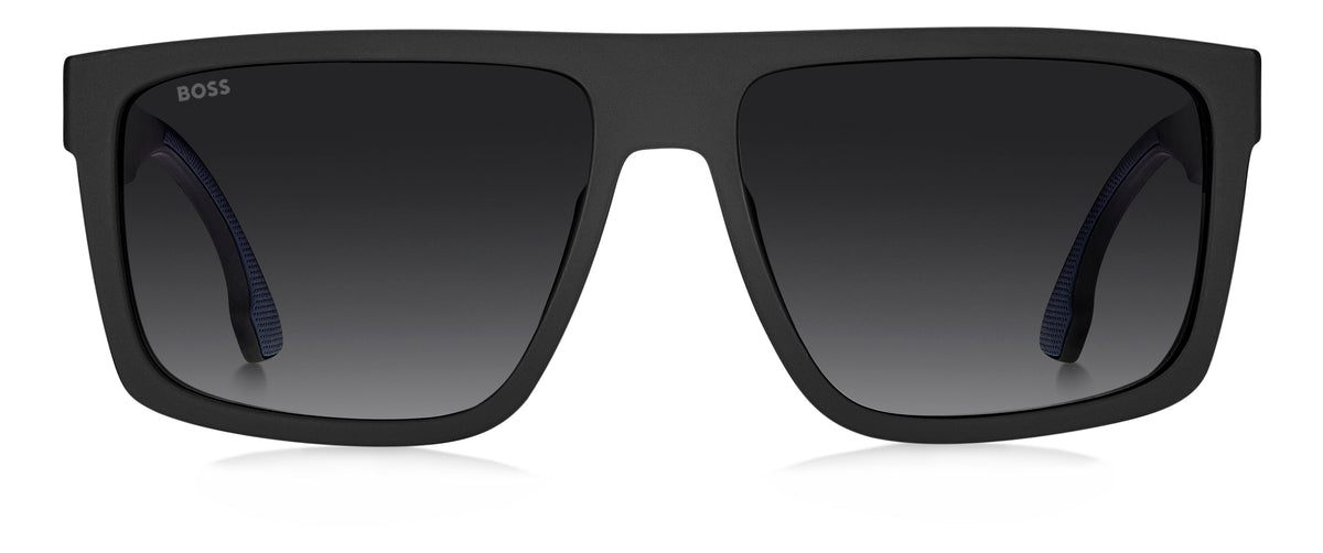 Hugo Boss BOSS 1956/G/S 807/9O Occhiali da sole Hugo Boss 2