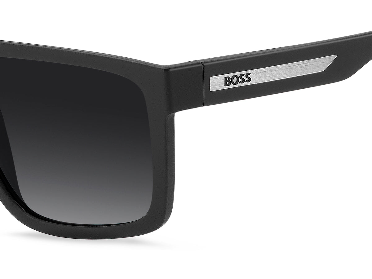 Hugo Boss BOSS 1956/G/S 807/9O Occhiali da sole Hugo Boss 3