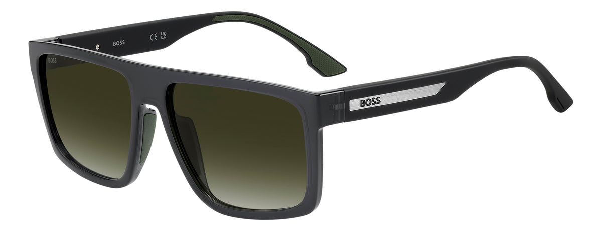 Hugo Boss BOSS 1956/G/S KB7/9K Occhiali da sole Hugo Boss 1