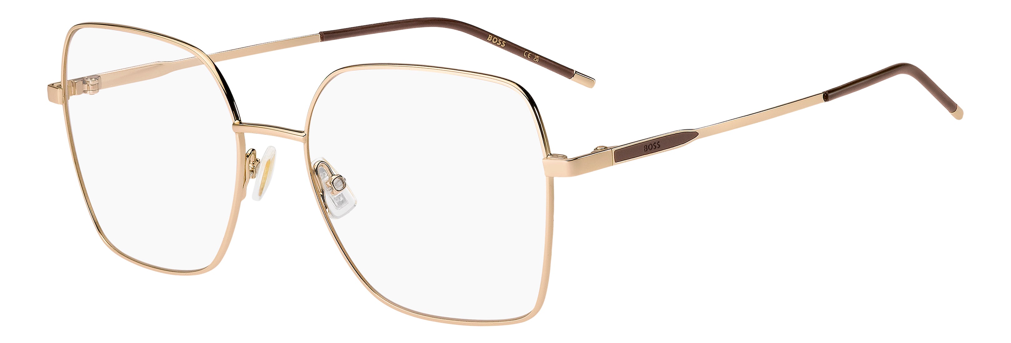 Hugo Boss BOSS 2024 000 Montature da vista Hugo Boss 1