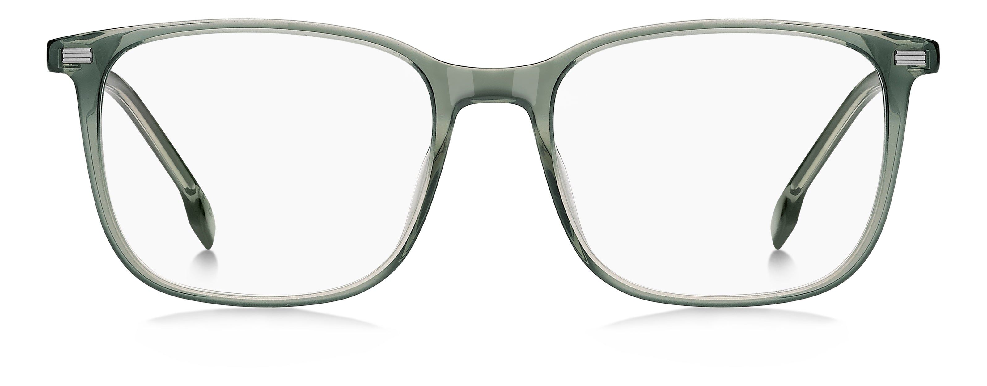 Hugo Boss BOSS 2005 4C3 Montature da vista Hugo Boss 2