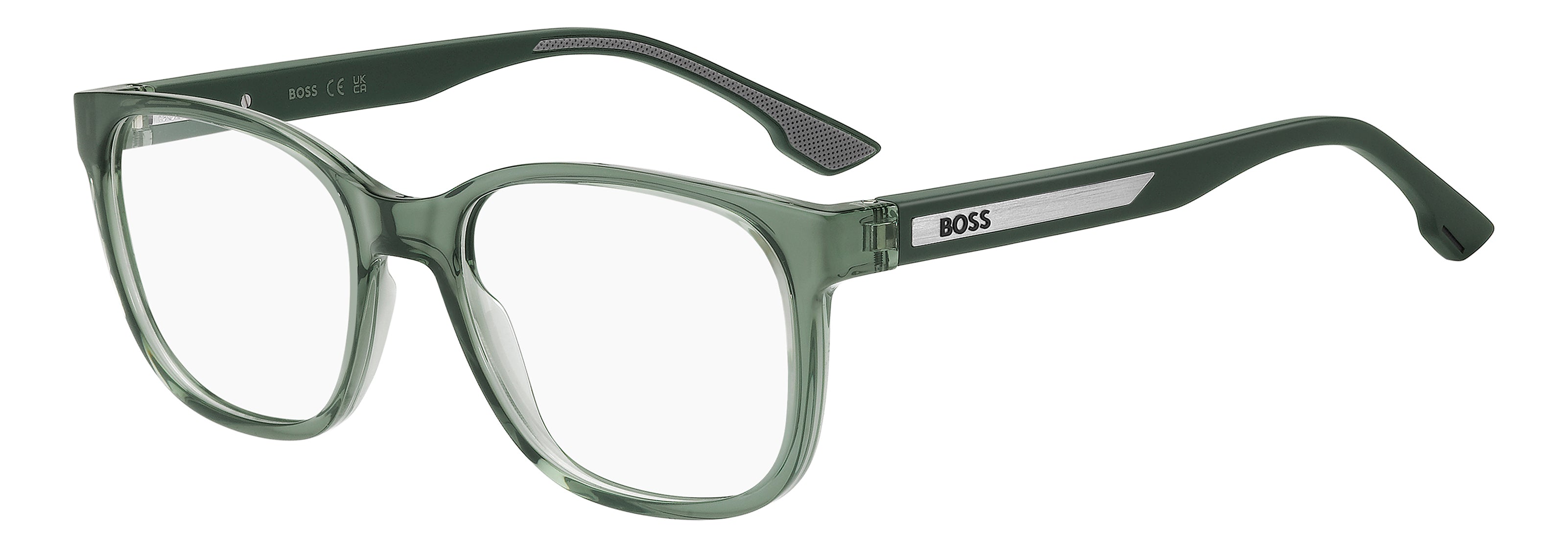 Hugo Boss BOSS 1990 1ED Montature da vista Hugo Boss 1