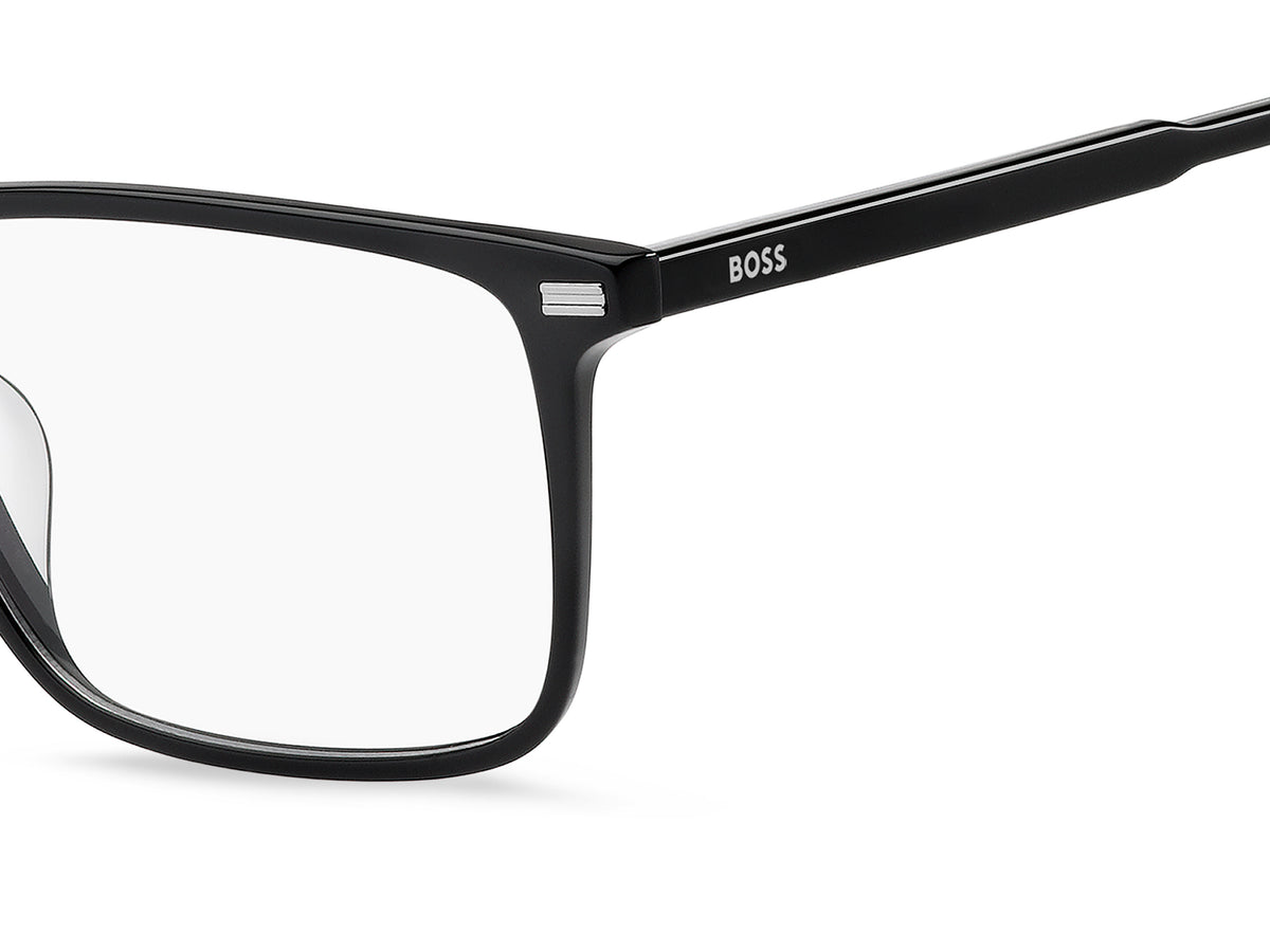 Hugo Boss BOSS 2006/G 807 Montature da vista Hugo Boss 3