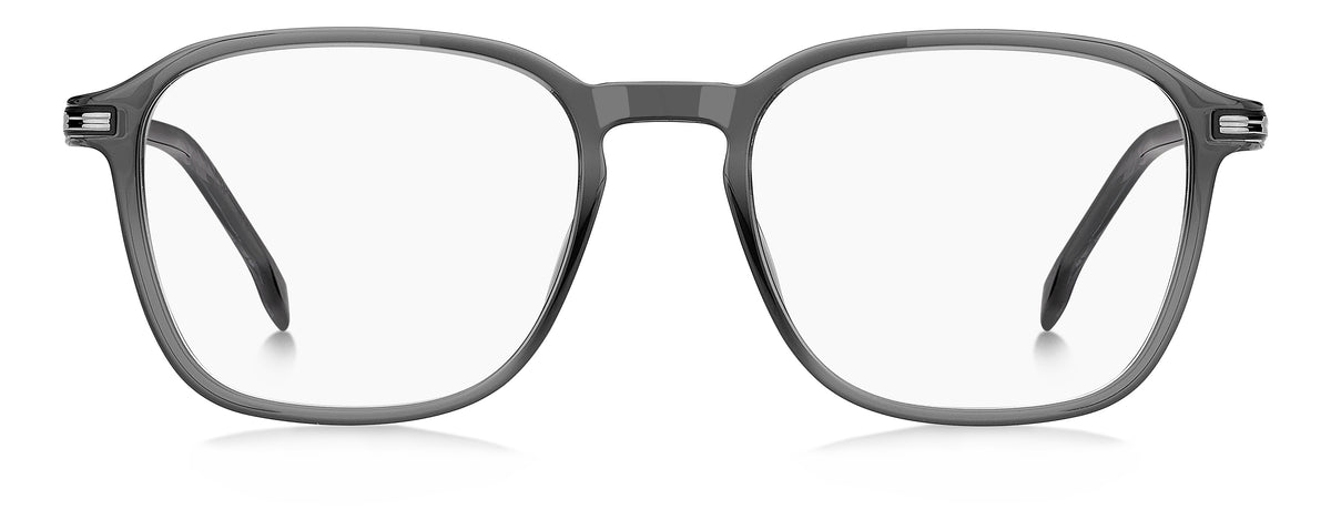 Hugo Boss BOSS 2010 KB7 Montature da vista Hugo Boss 2
