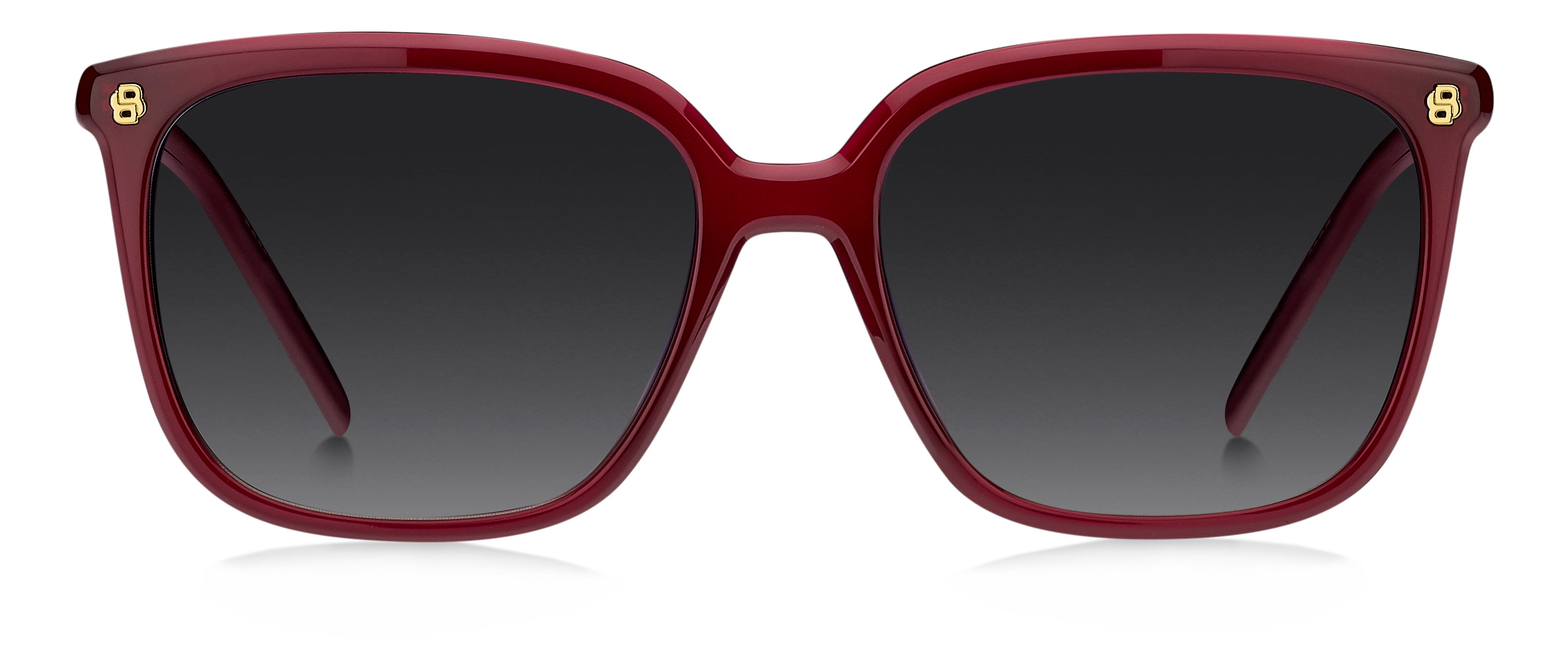 Hugo Boss BOSS 2016/G/S LHF/9O Occhiali da sole Hugo Boss 2
