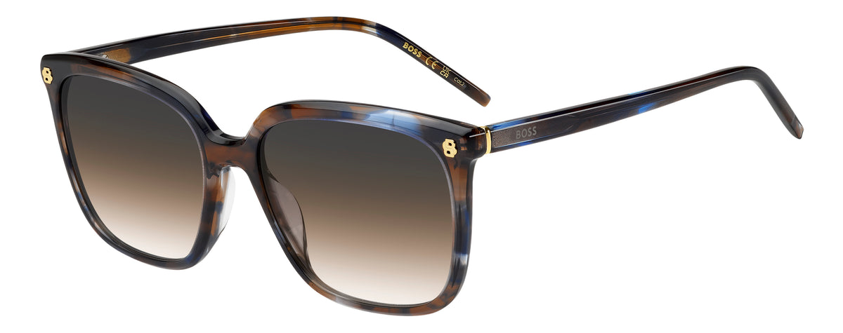 Hugo Boss BOSS 2016/G/S X8Q/PR Occhiali da sole Hugo Boss 1