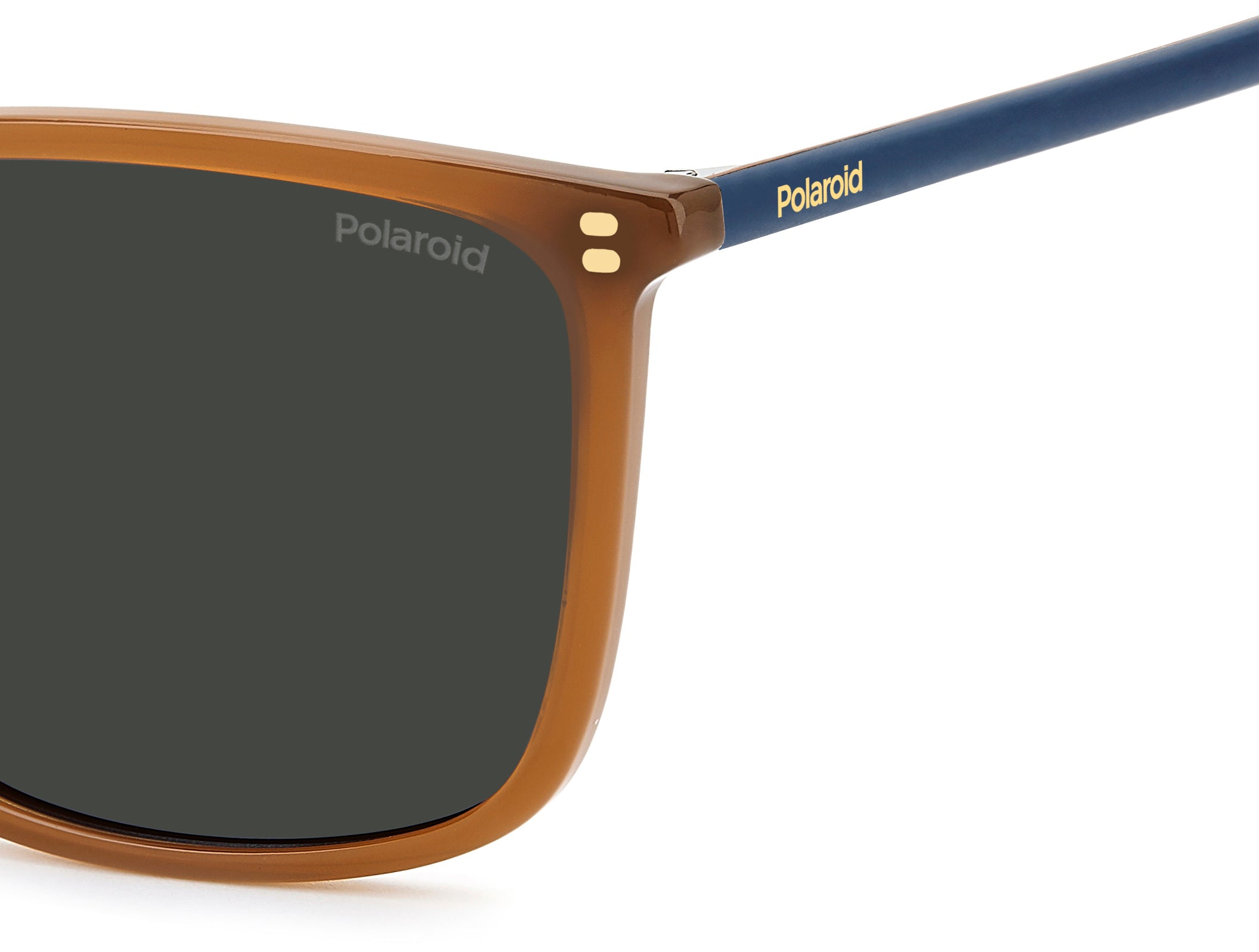 Polaroid PLD 4210/S/X L7Q/M9 Occhiali da sole Polaroid 4