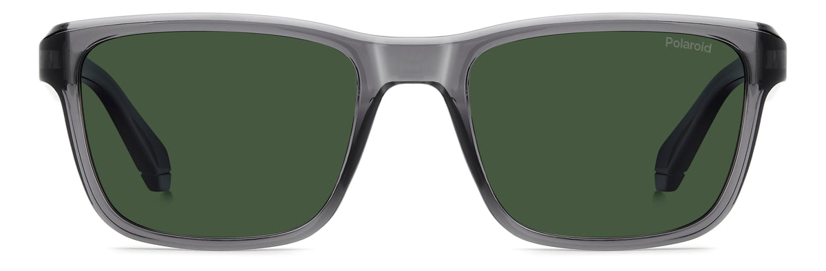Polaroid PLD 2174/S KB7/UC