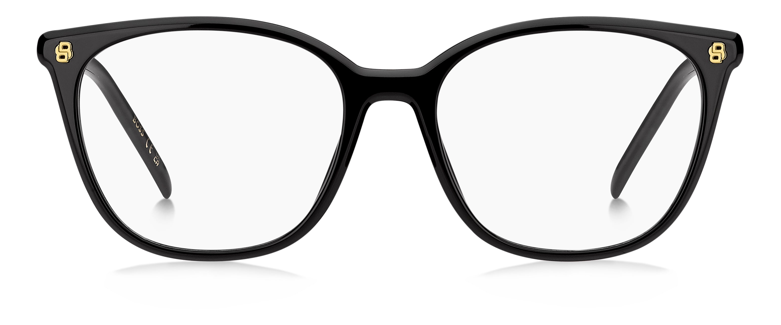 Hugo Boss BOSS 2017 807 Montature da vista Hugo Boss 2