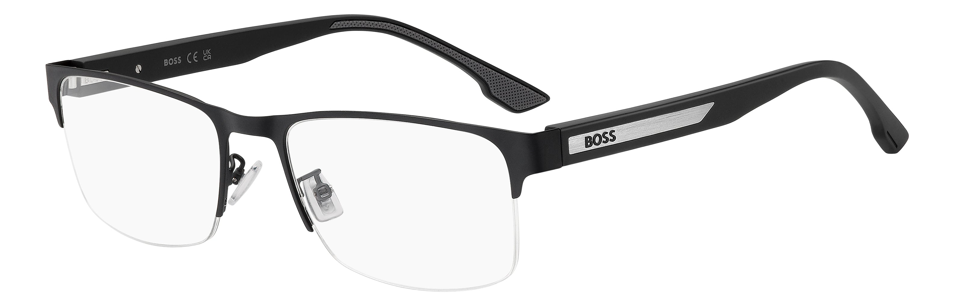 Hugo Boss JEFE 1991/G 3