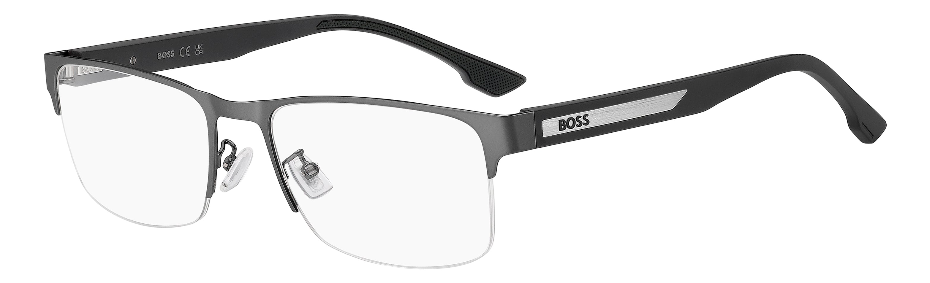 Hugo Boss BOSS 1991/G R80