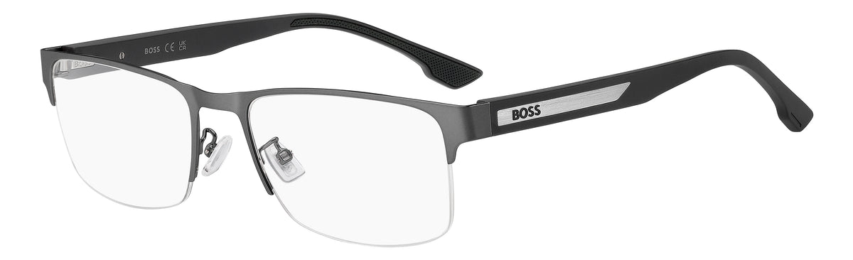Hugo Boss JEFE 1991/G R80