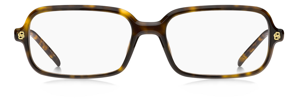 Hugo Boss BOSS 2019 086 Montature da vista Hugo Boss 2