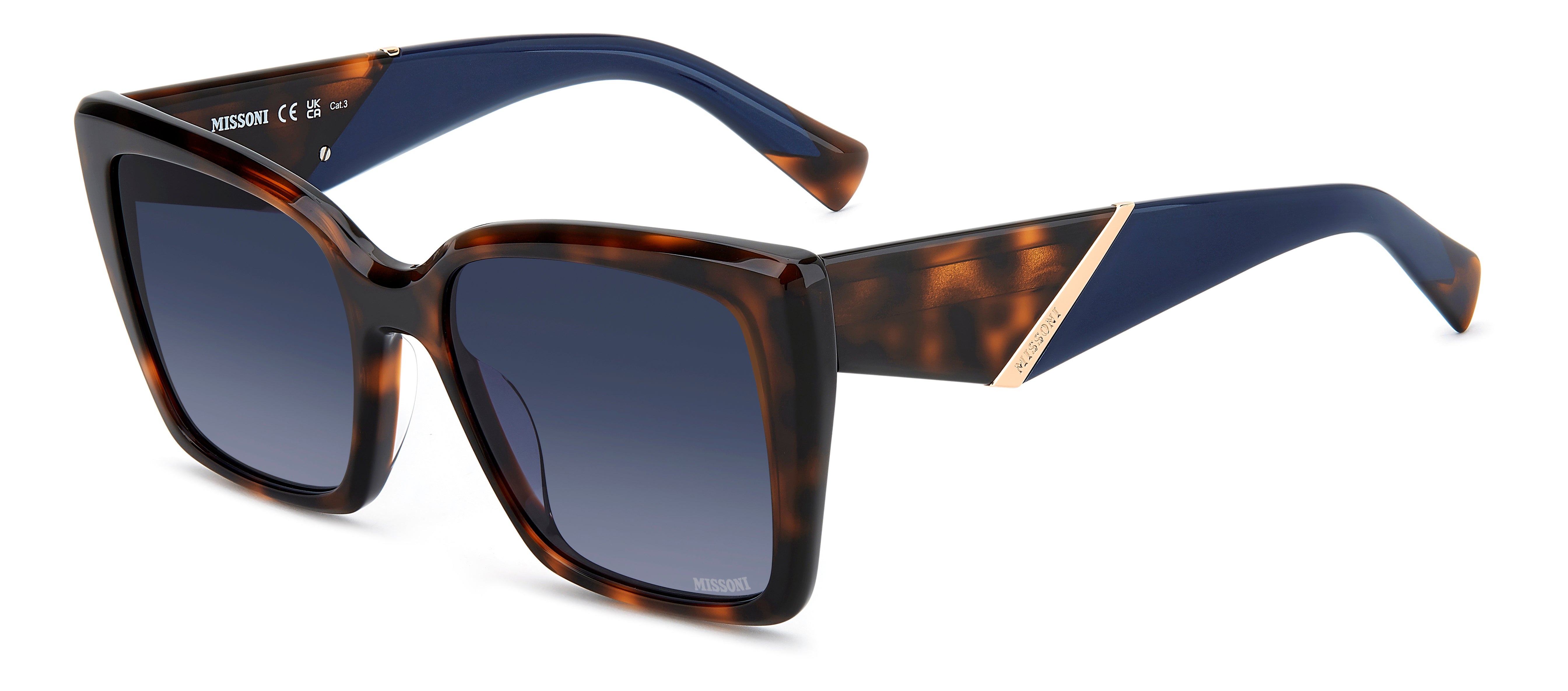 Missoni MIS 0294/G/S O63/08