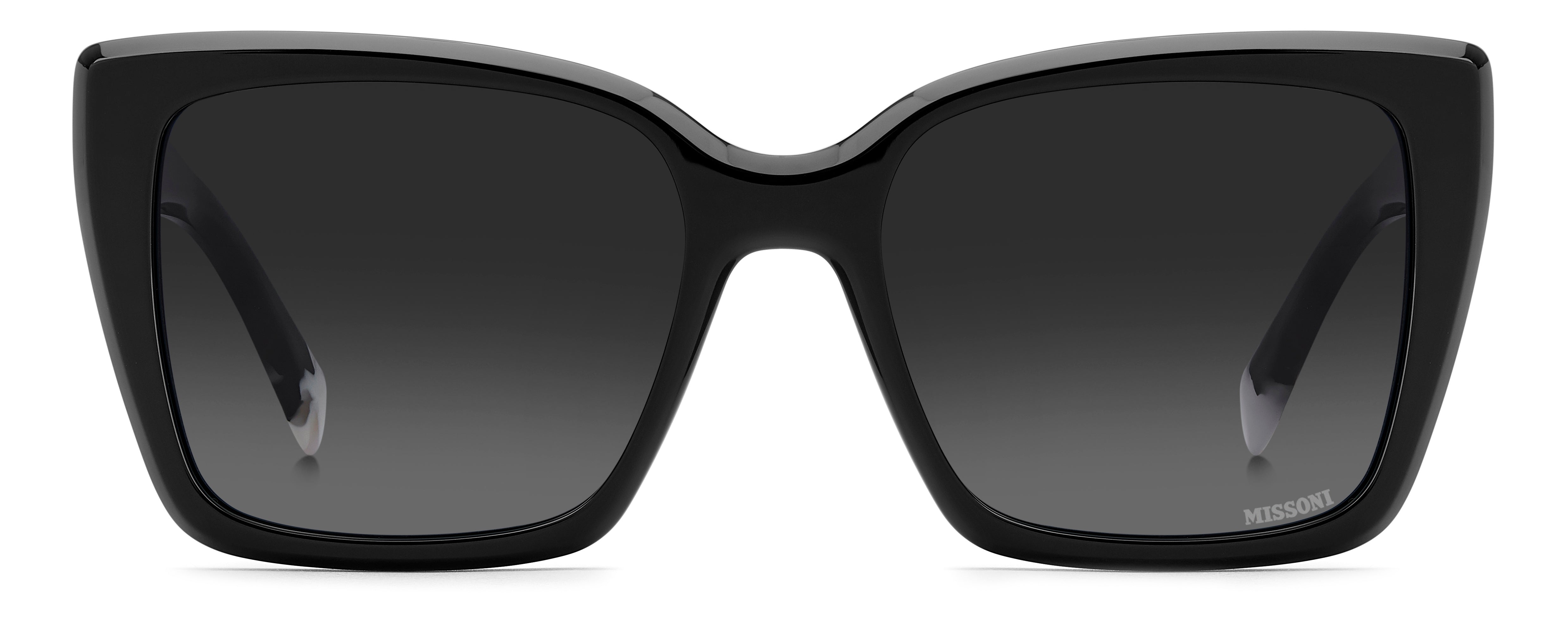 Missoni MIS 0294/G/S QFU/9O